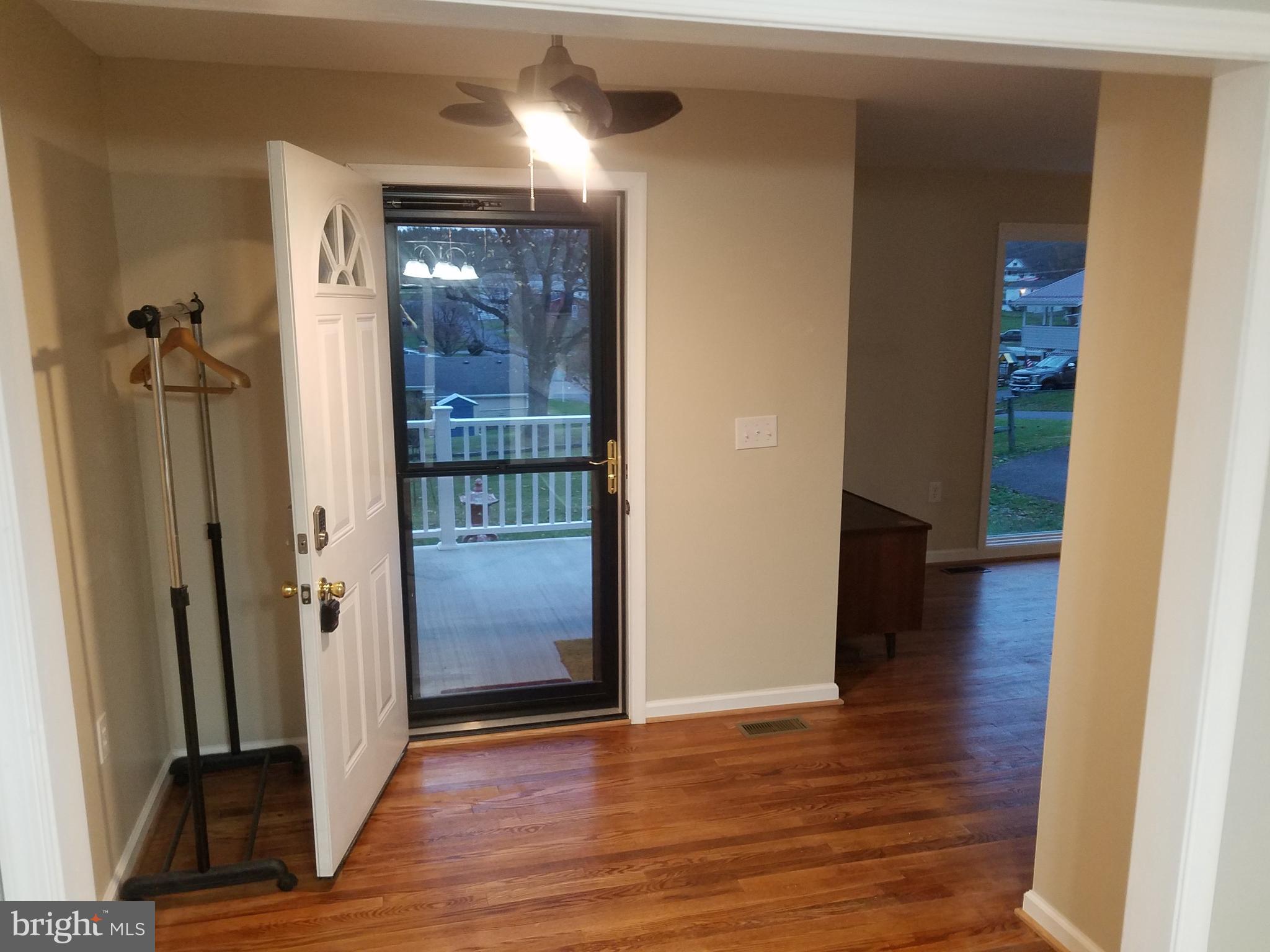 SAVILLA VALE - Residential