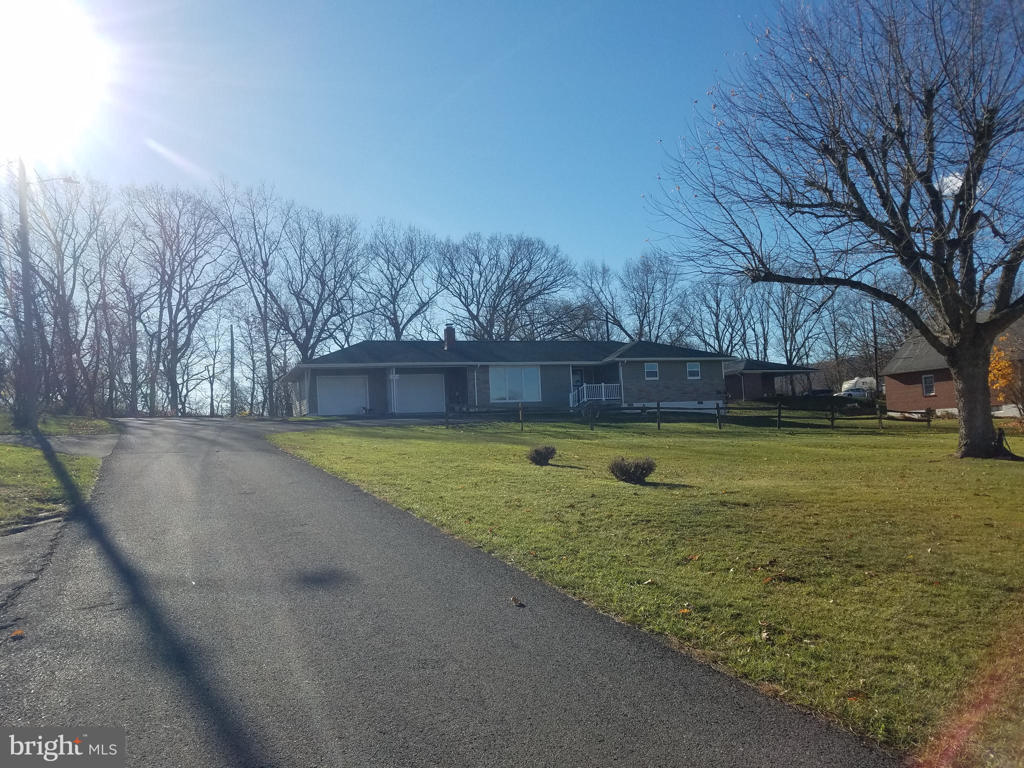 SAVILLA VALE - Residential