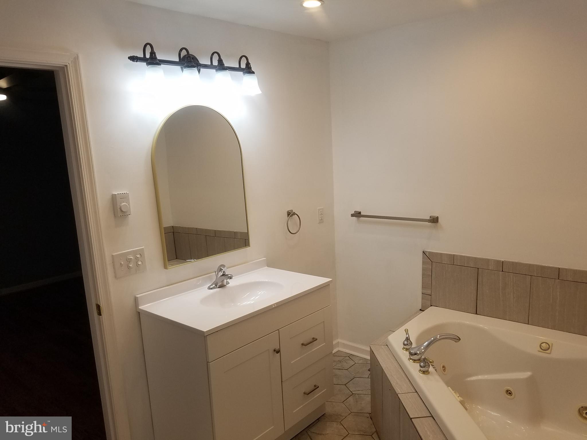 SAVILLA VALE - Residential