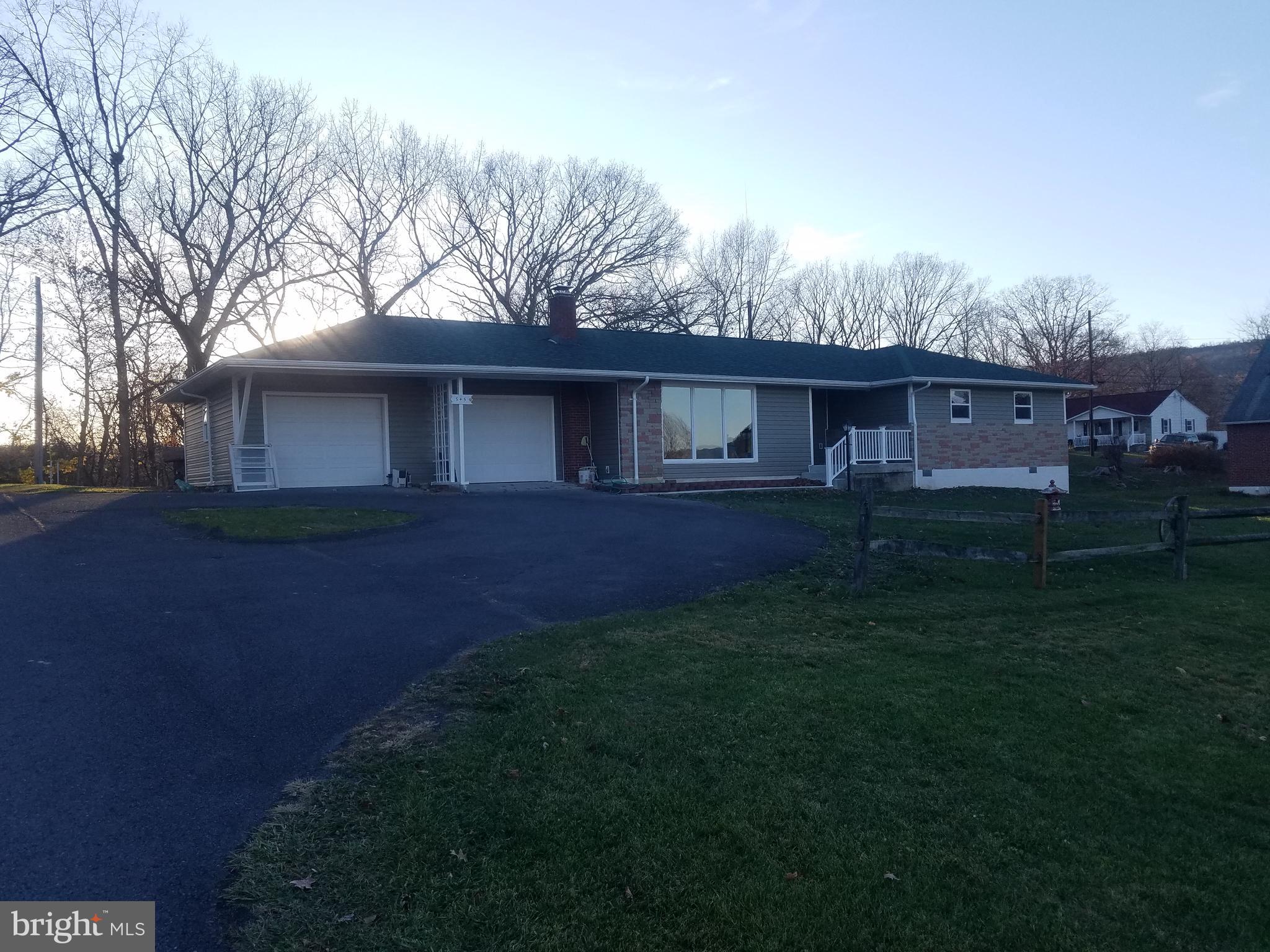 SAVILLA VALE - Residential