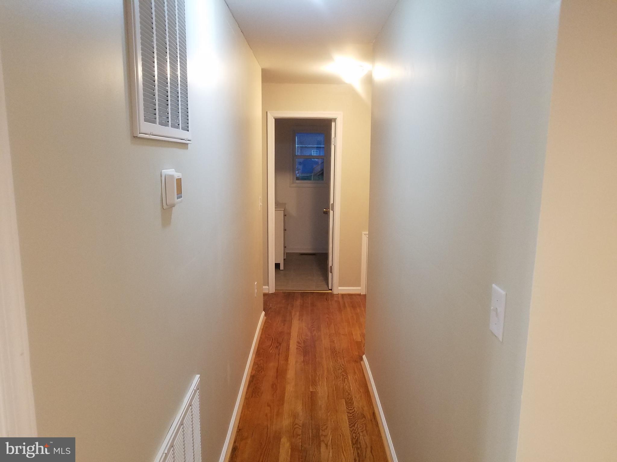 SAVILLA VALE - Residential