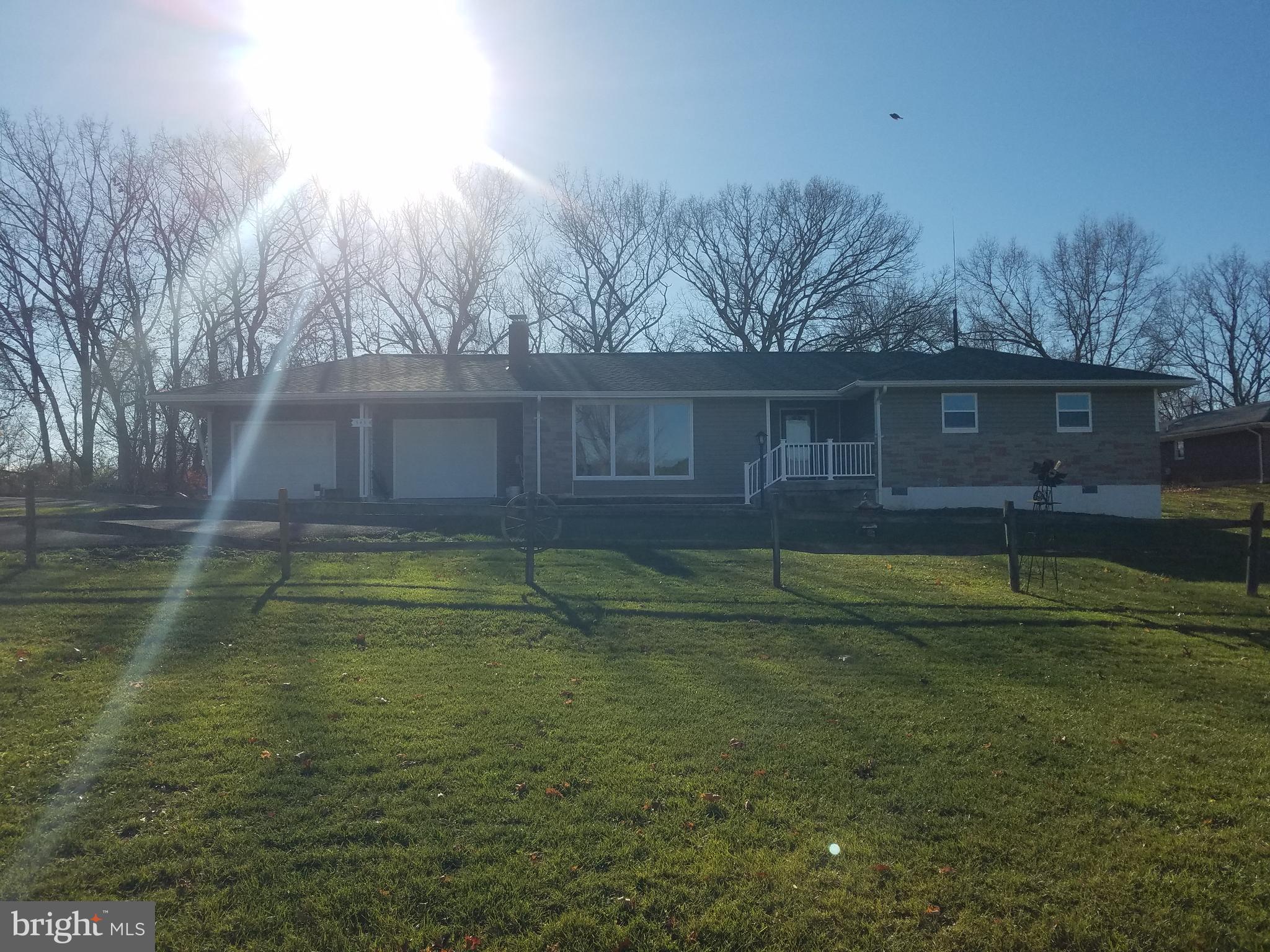 SAVILLA VALE - Residential