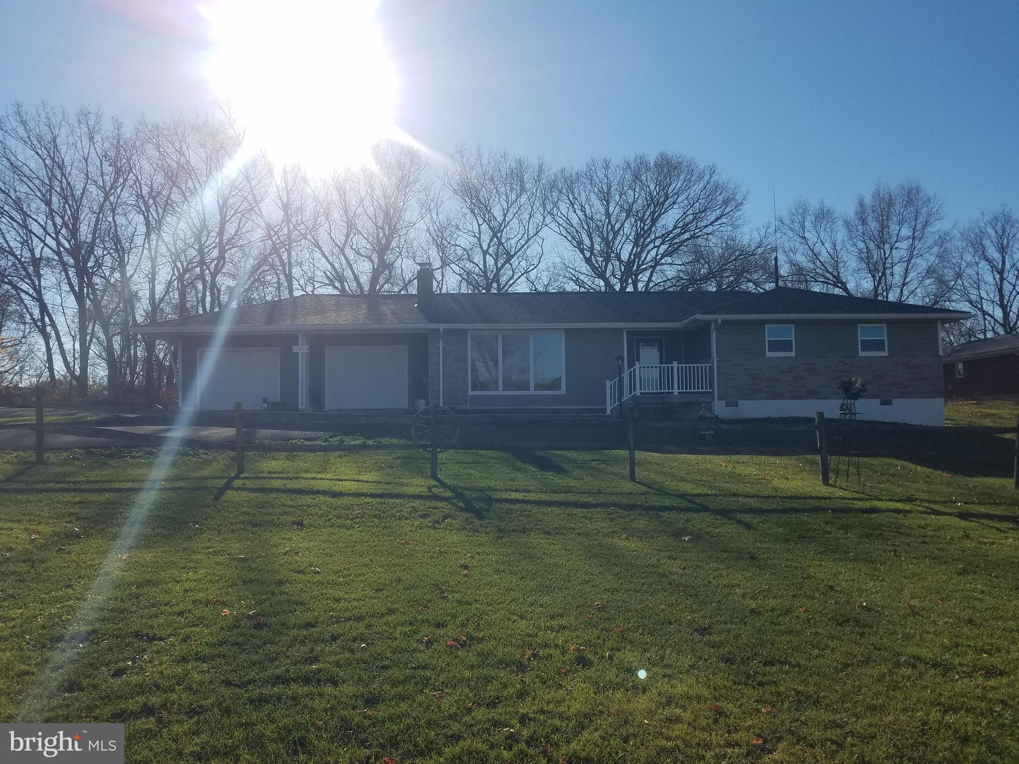 SAVILLA VALE - Residential