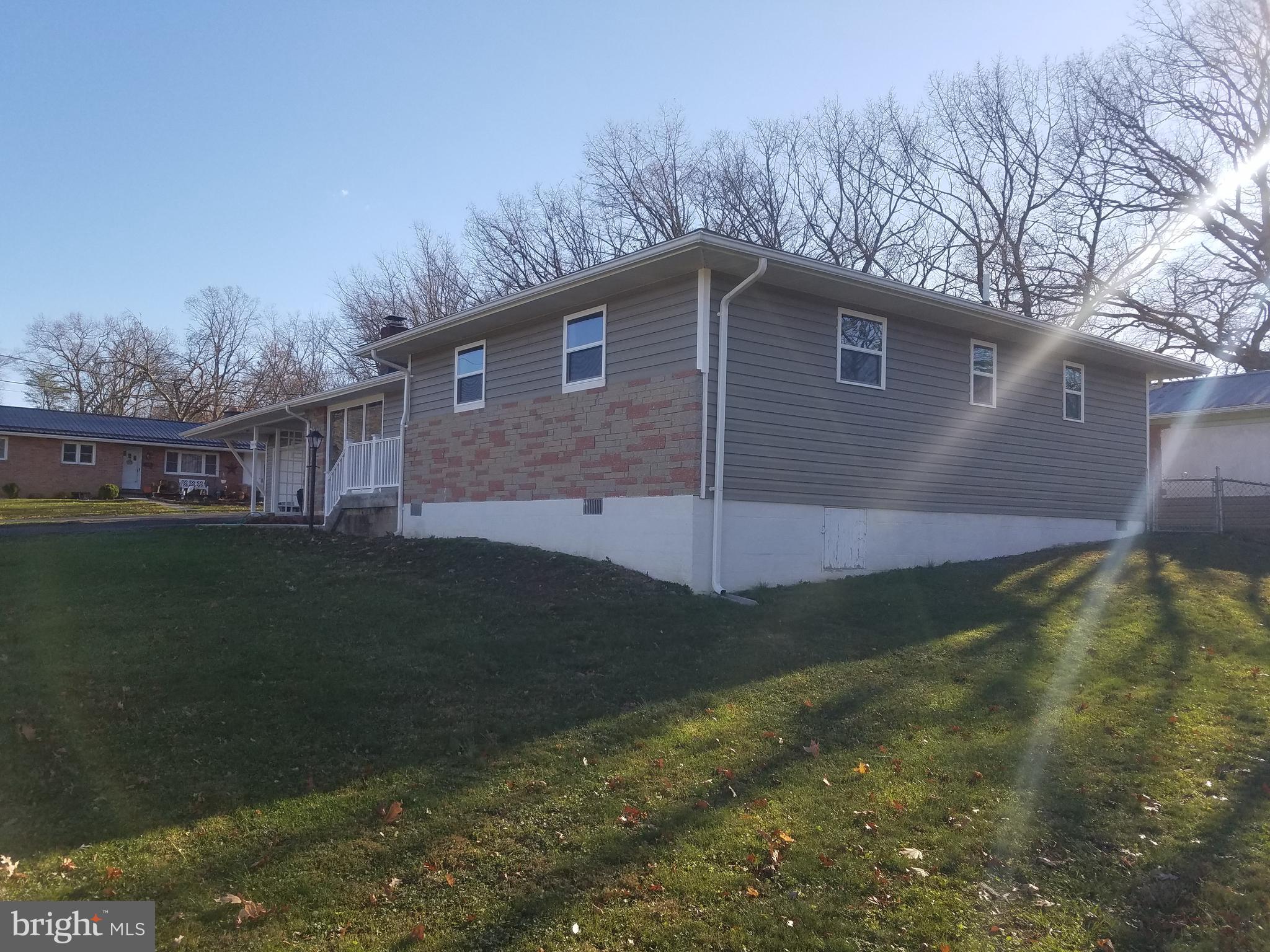 SAVILLA VALE - Residential