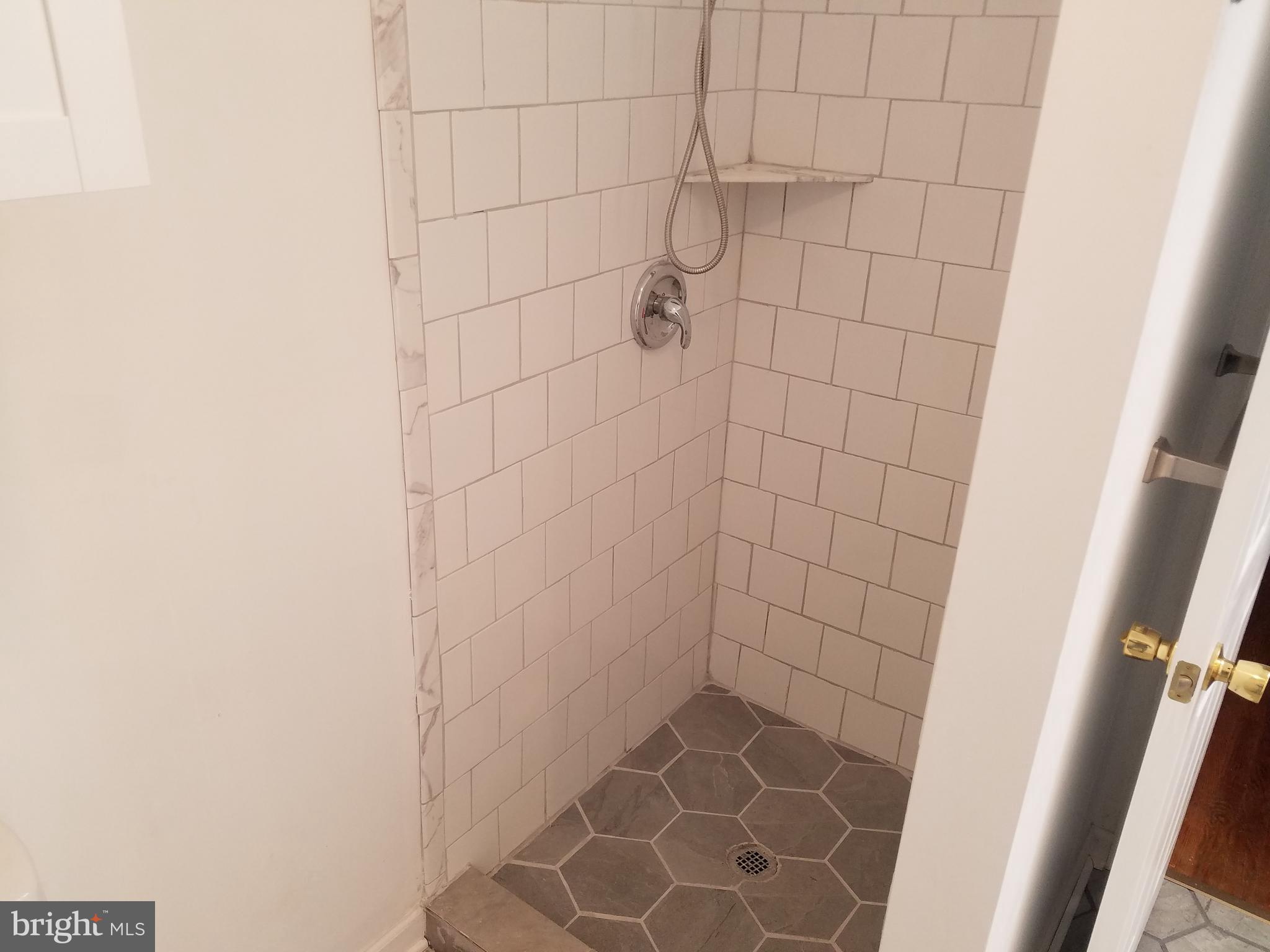 SAVILLA VALE - Residential