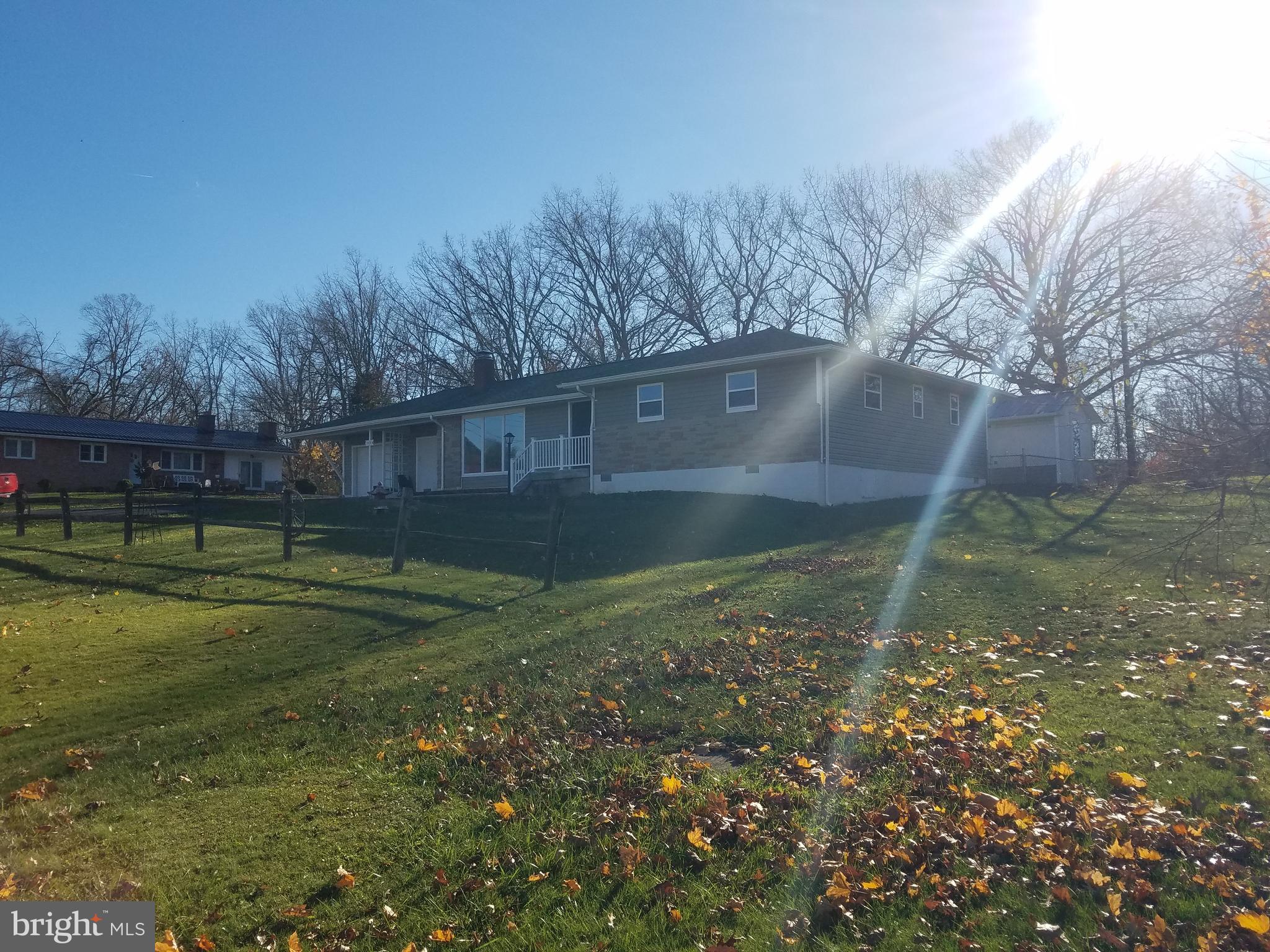 SAVILLA VALE - Residential