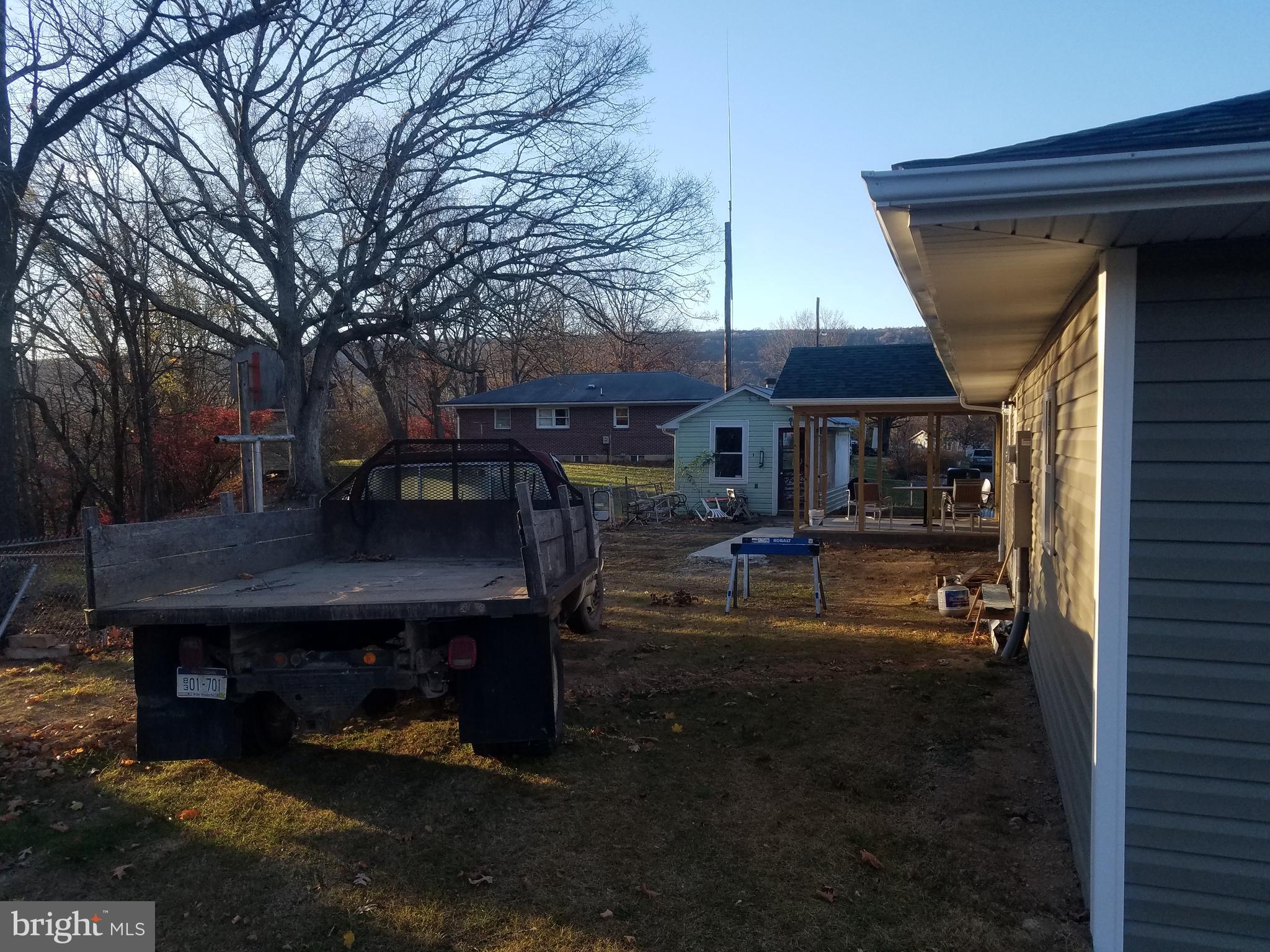 SAVILLA VALE - Residential