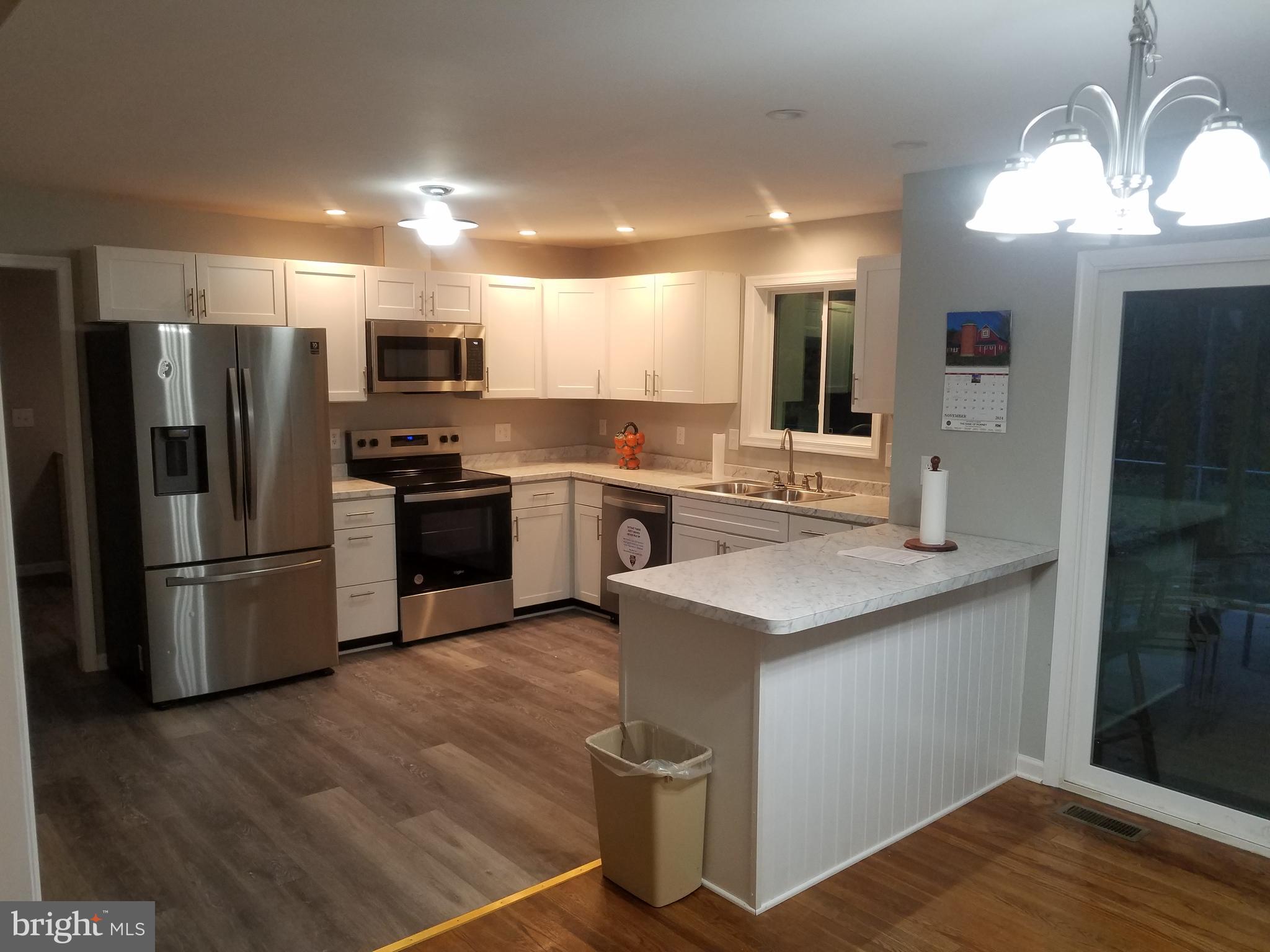 SAVILLA VALE - Residential