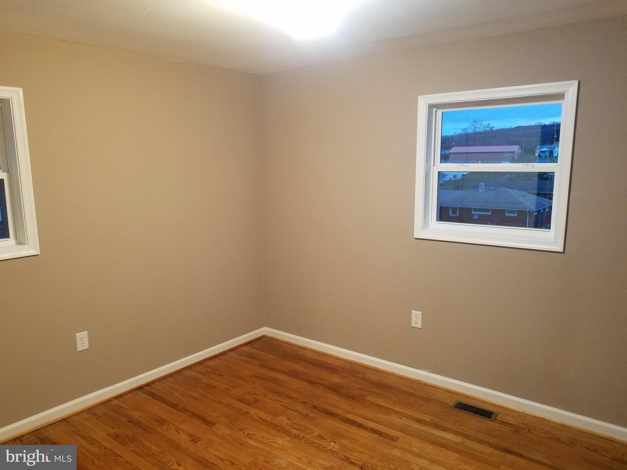 SAVILLA VALE - Residential