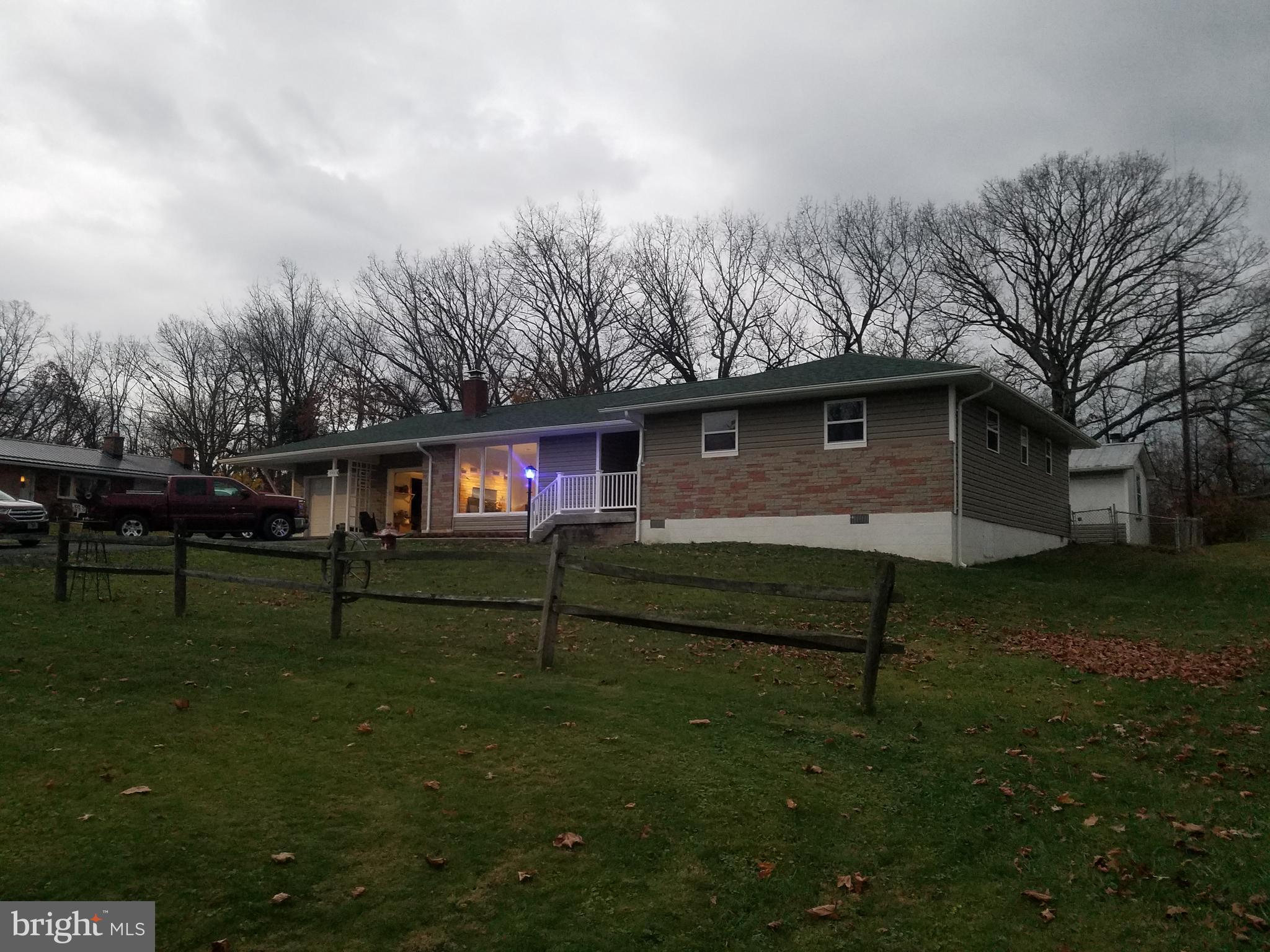 SAVILLA VALE - Residential