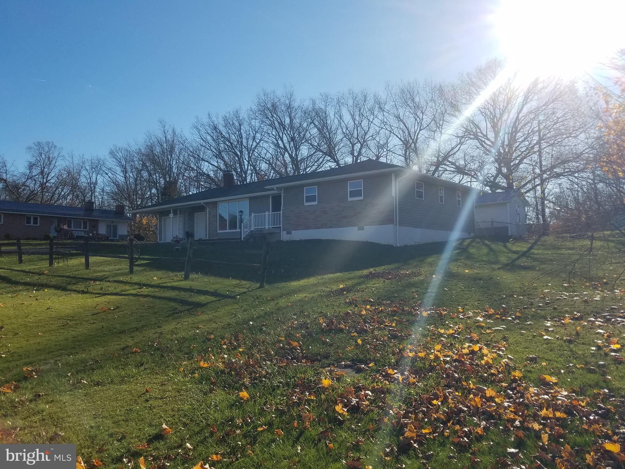 SAVILLA VALE - Residential