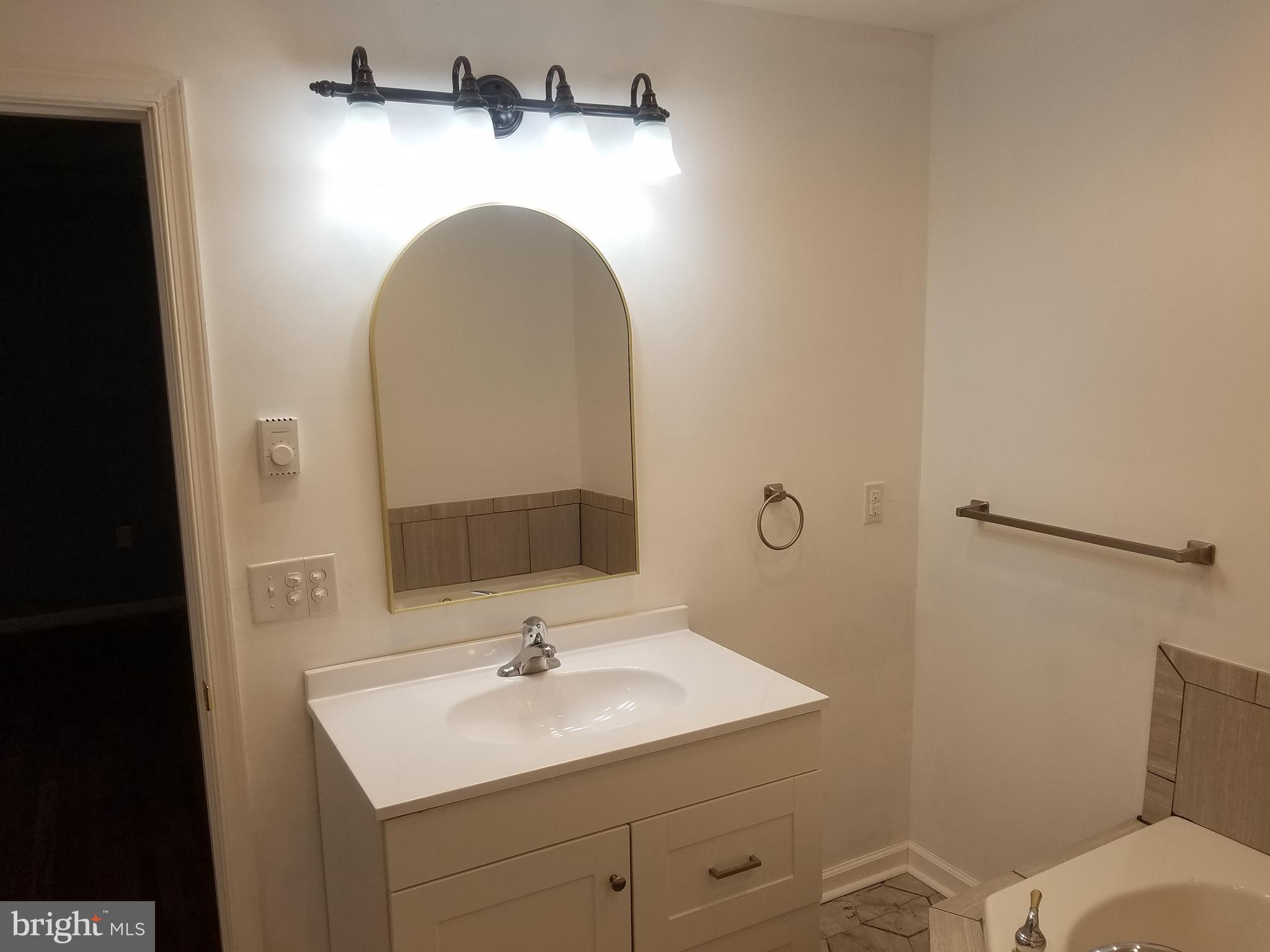 SAVILLA VALE - Residential