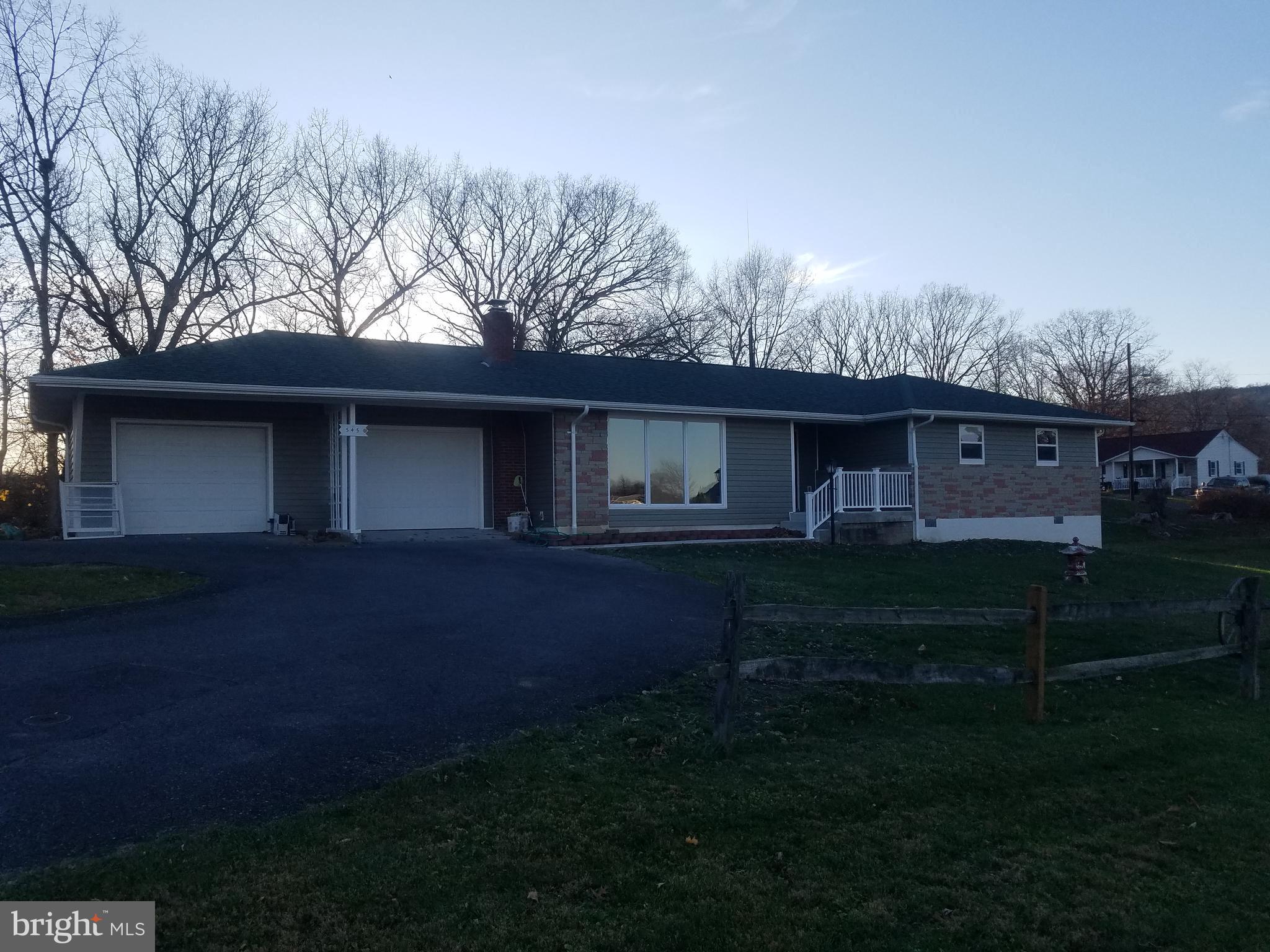 SAVILLA VALE - Residential