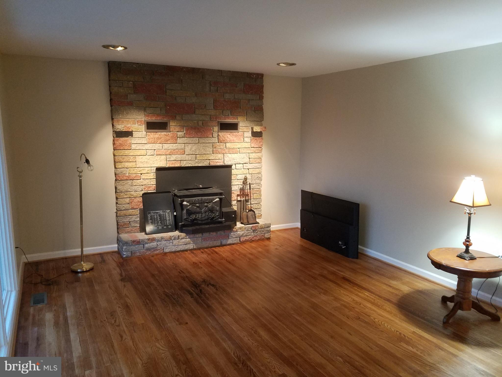 SAVILLA VALE - Residential