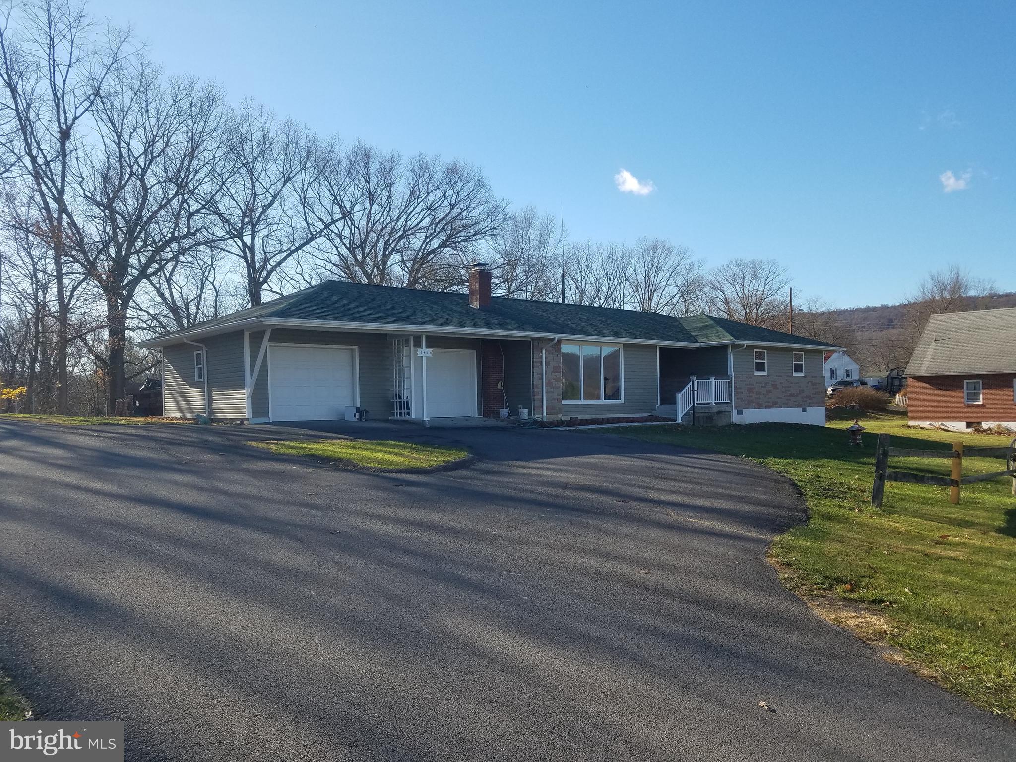 SAVILLA VALE - Residential