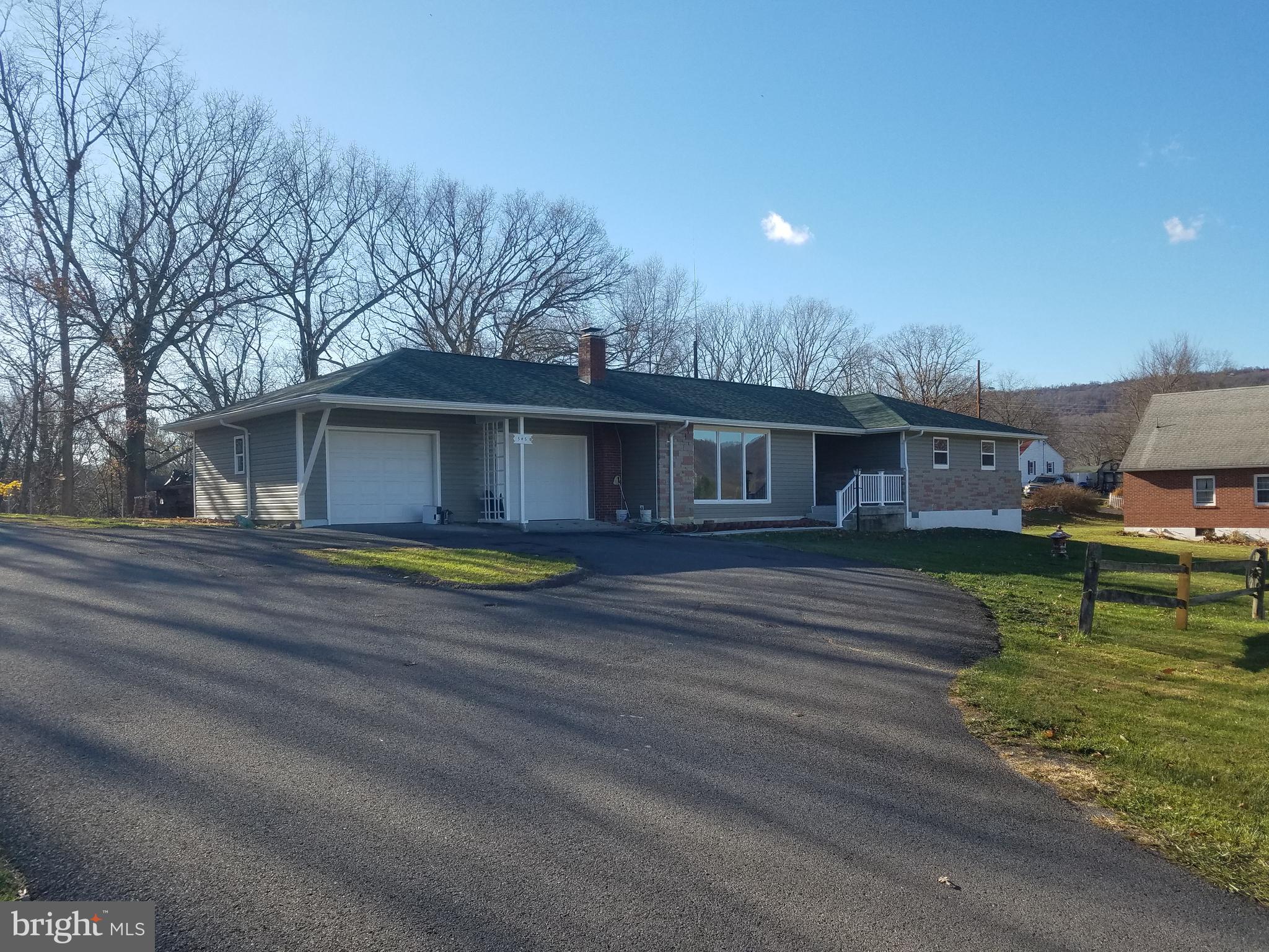 SAVILLA VALE - Residential