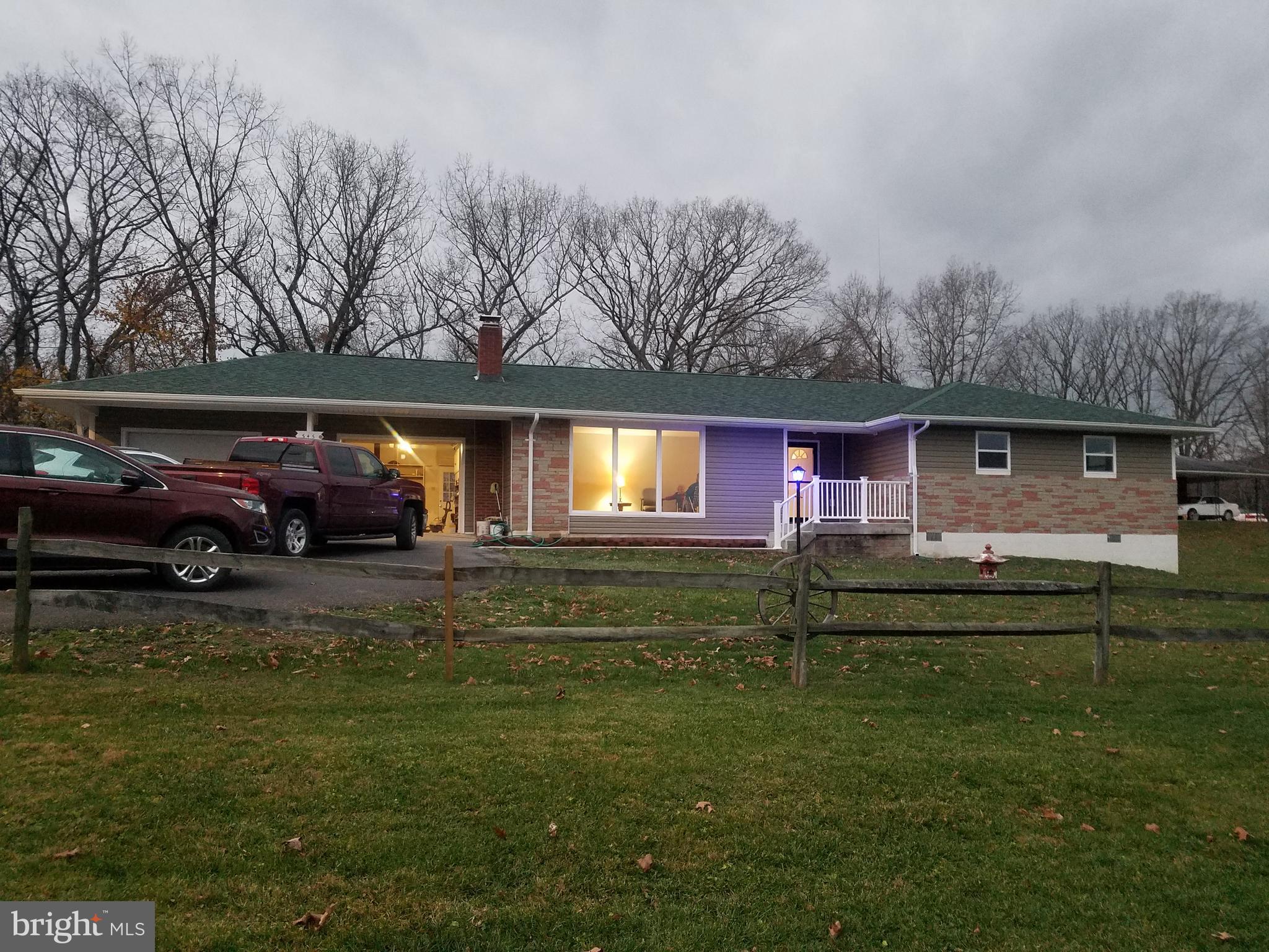 SAVILLA VALE - Residential