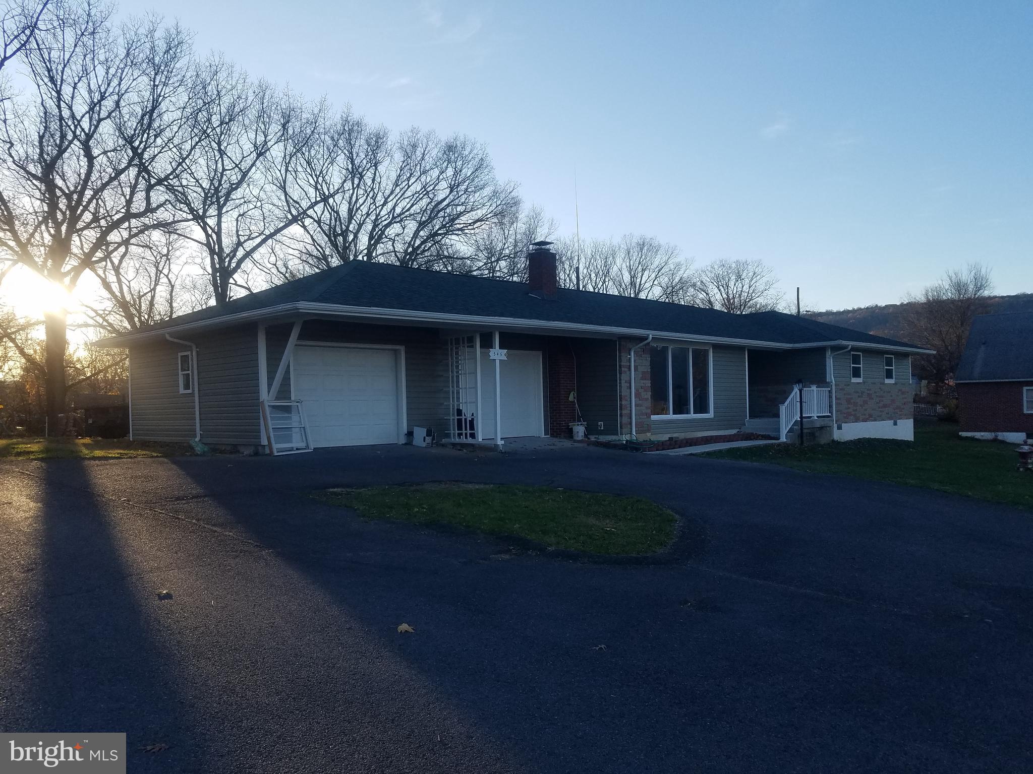 SAVILLA VALE - Residential