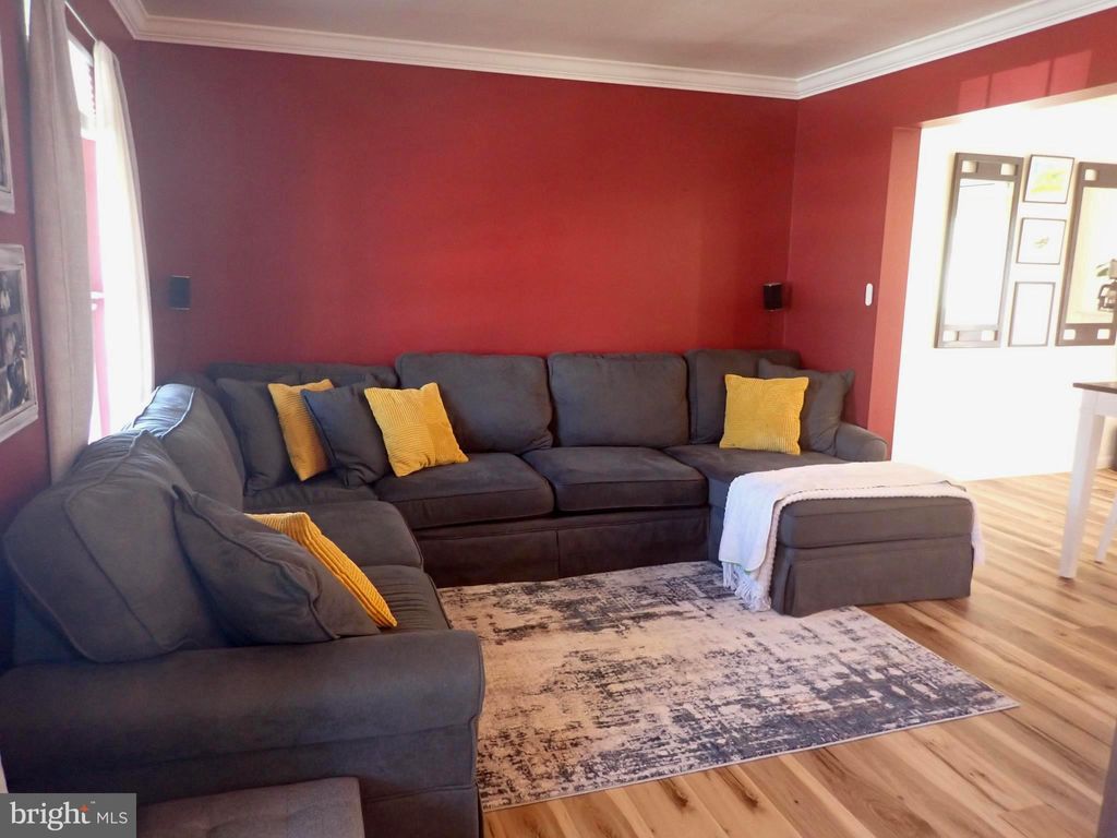 Photo of 16 Cold Stream Drive, LANCASTER, PA 17603 (MLS # PALA2086112)