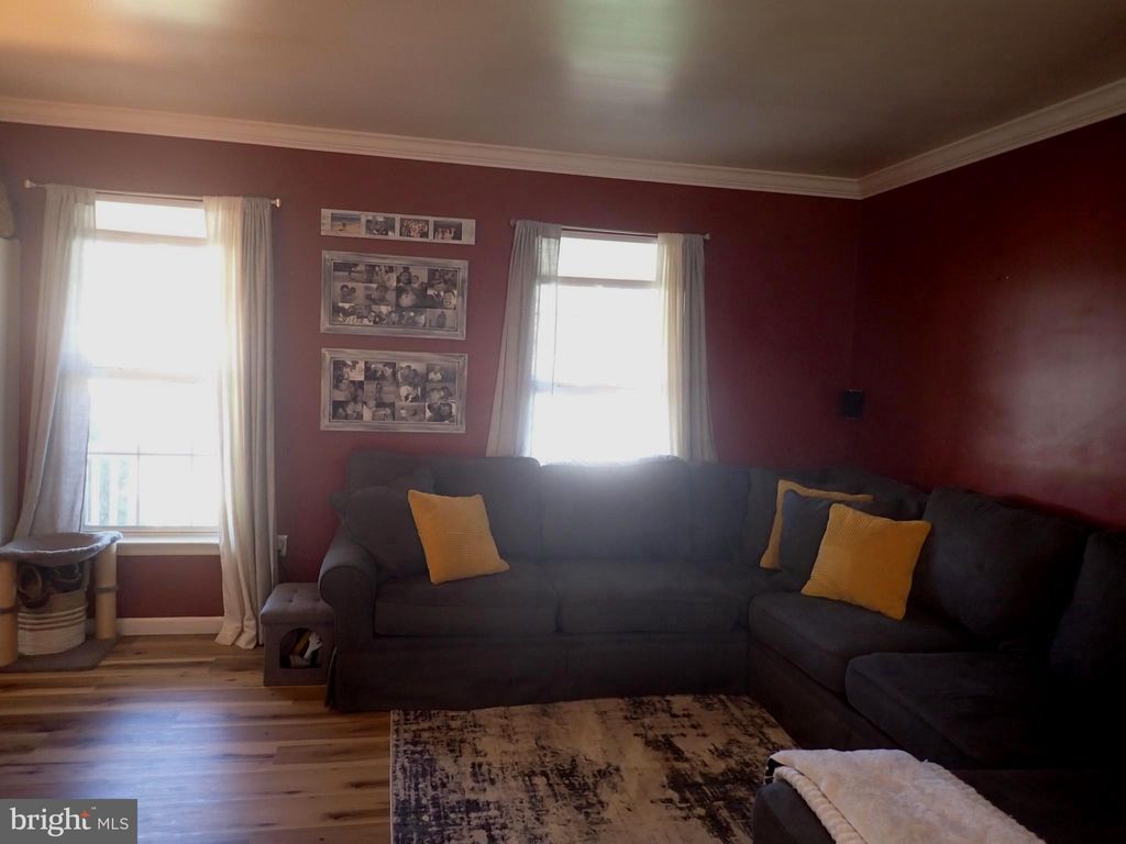 Photo of 16 Cold Stream Drive, LANCASTER, PA 17603 (MLS # PALA2086112)