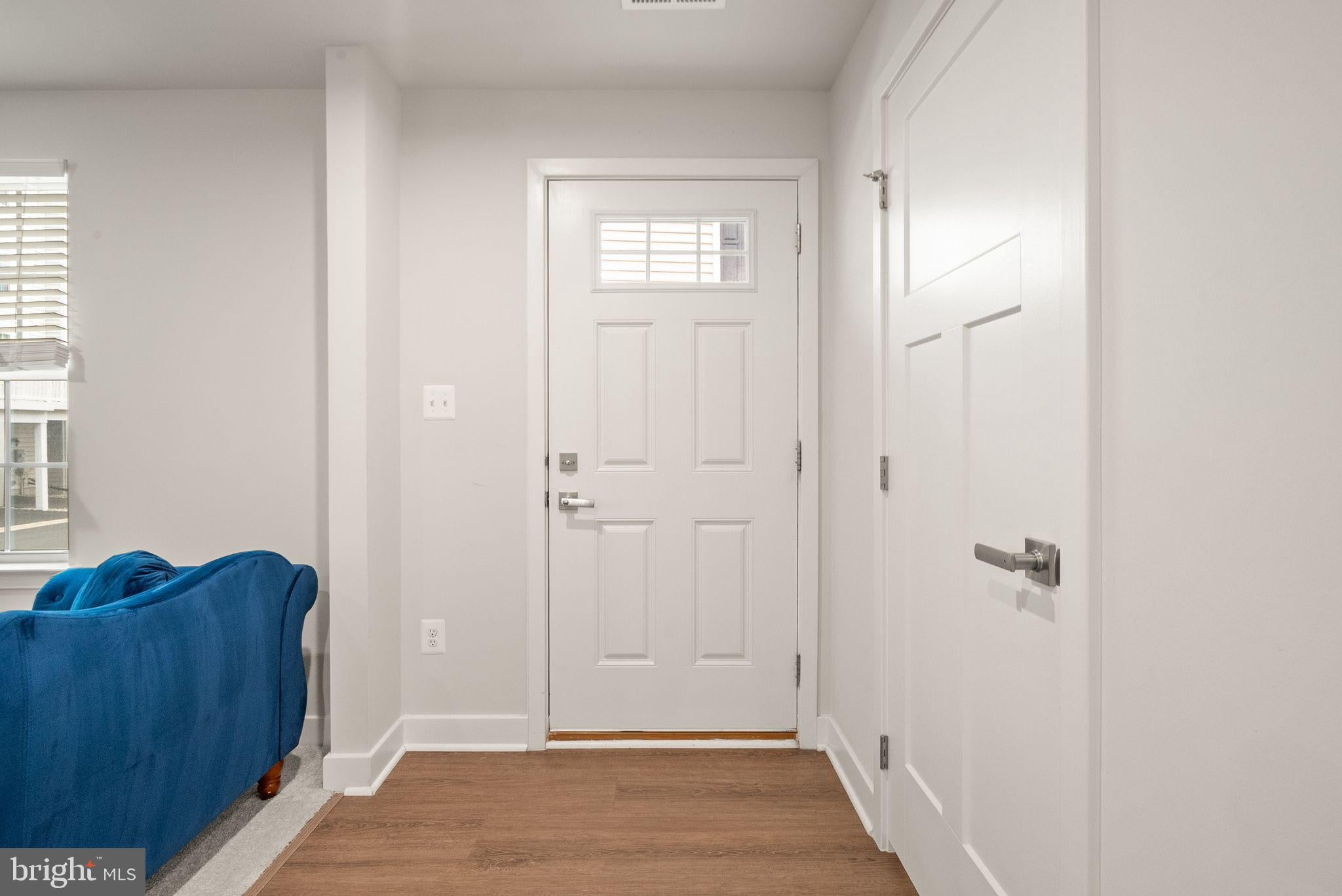 24550 POMMEL TERRACE
