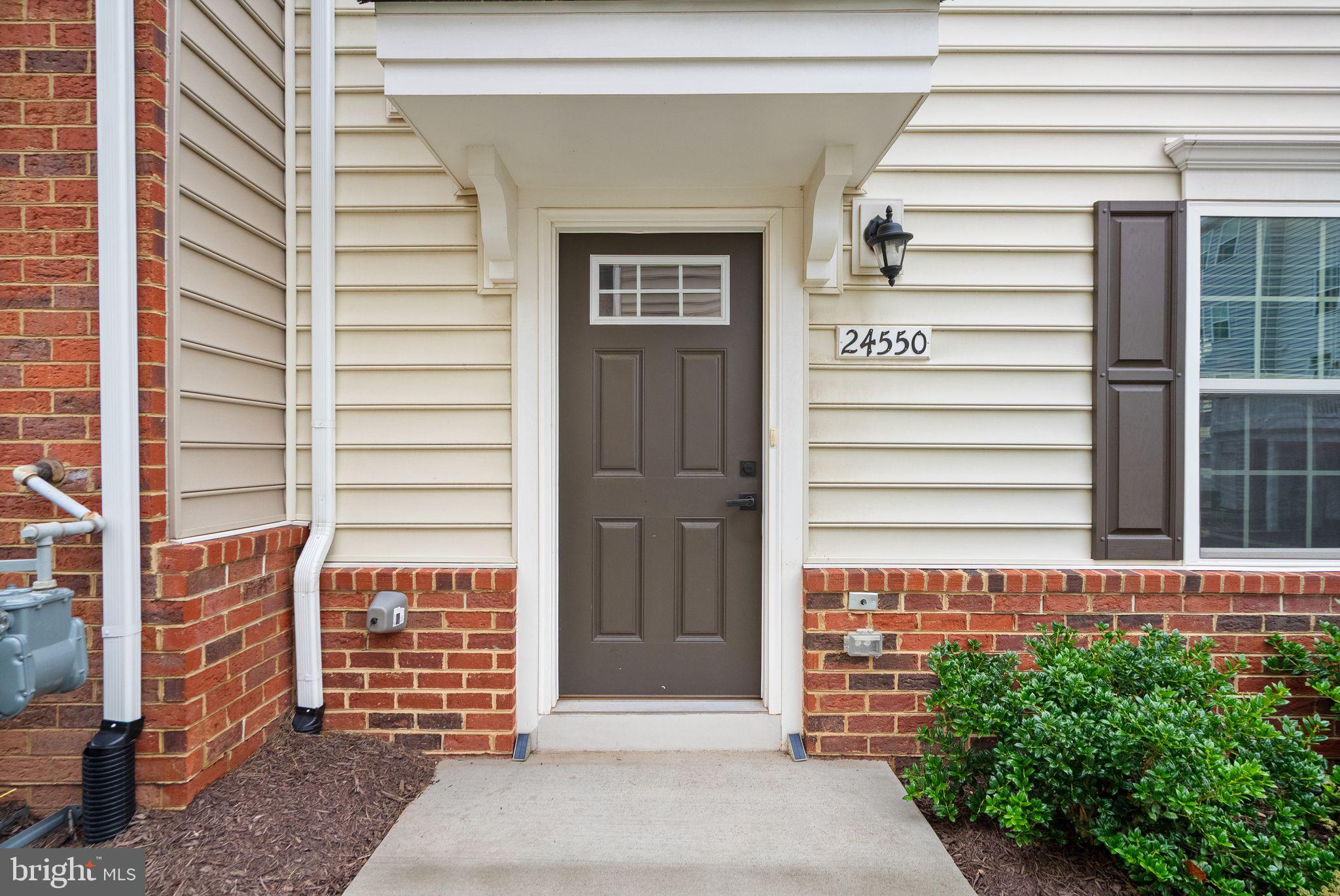 24550 POMMEL TERRACE