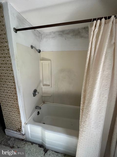 EPHRATA BOROUGH - Residential