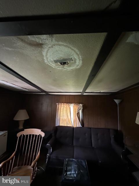 EPHRATA BOROUGH - Residential