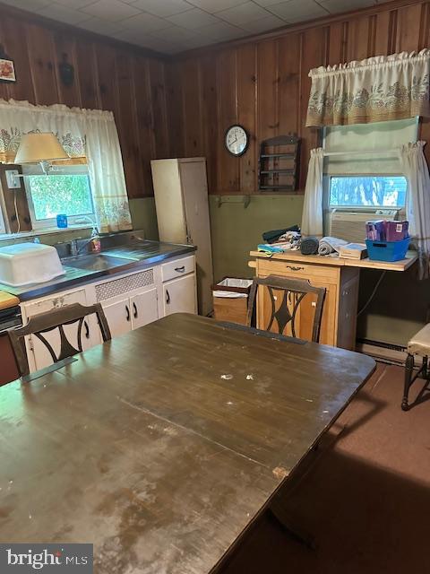 EPHRATA BOROUGH - Residential