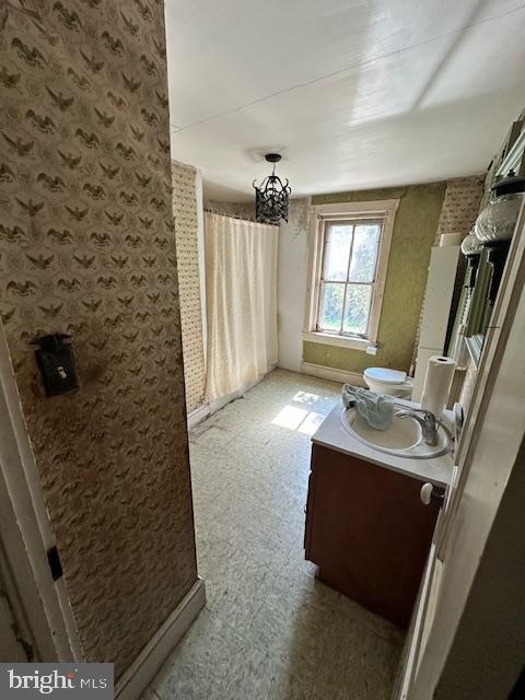 EPHRATA BOROUGH - Residential