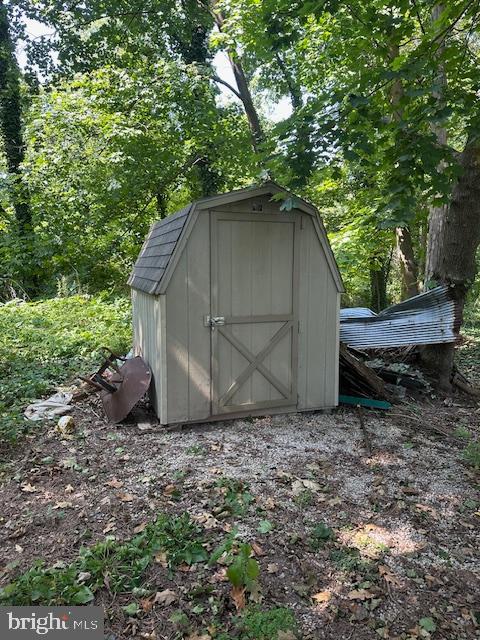 EPHRATA BOROUGH - Residential