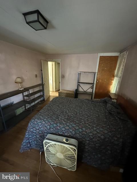 EPHRATA BOROUGH - Residential