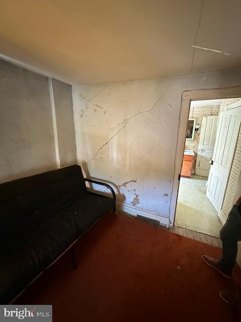 EPHRATA BOROUGH - Residential