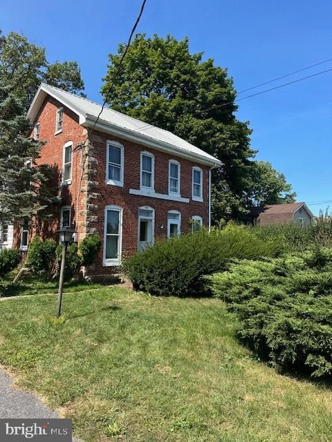 Photo of Ephrata, PA 17522 (MLS # PALA2056592)