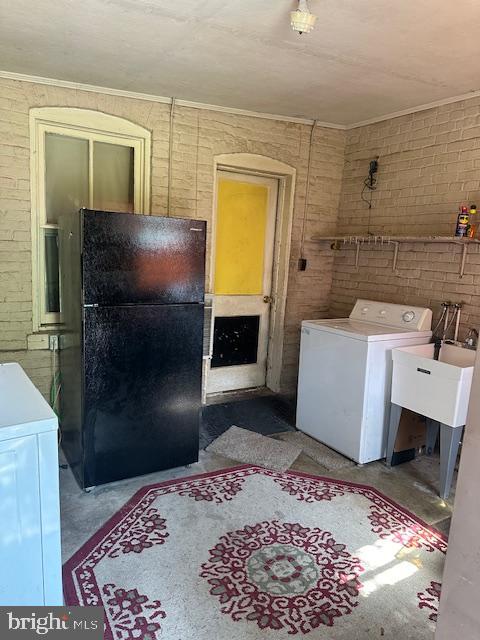 EPHRATA BOROUGH - Residential