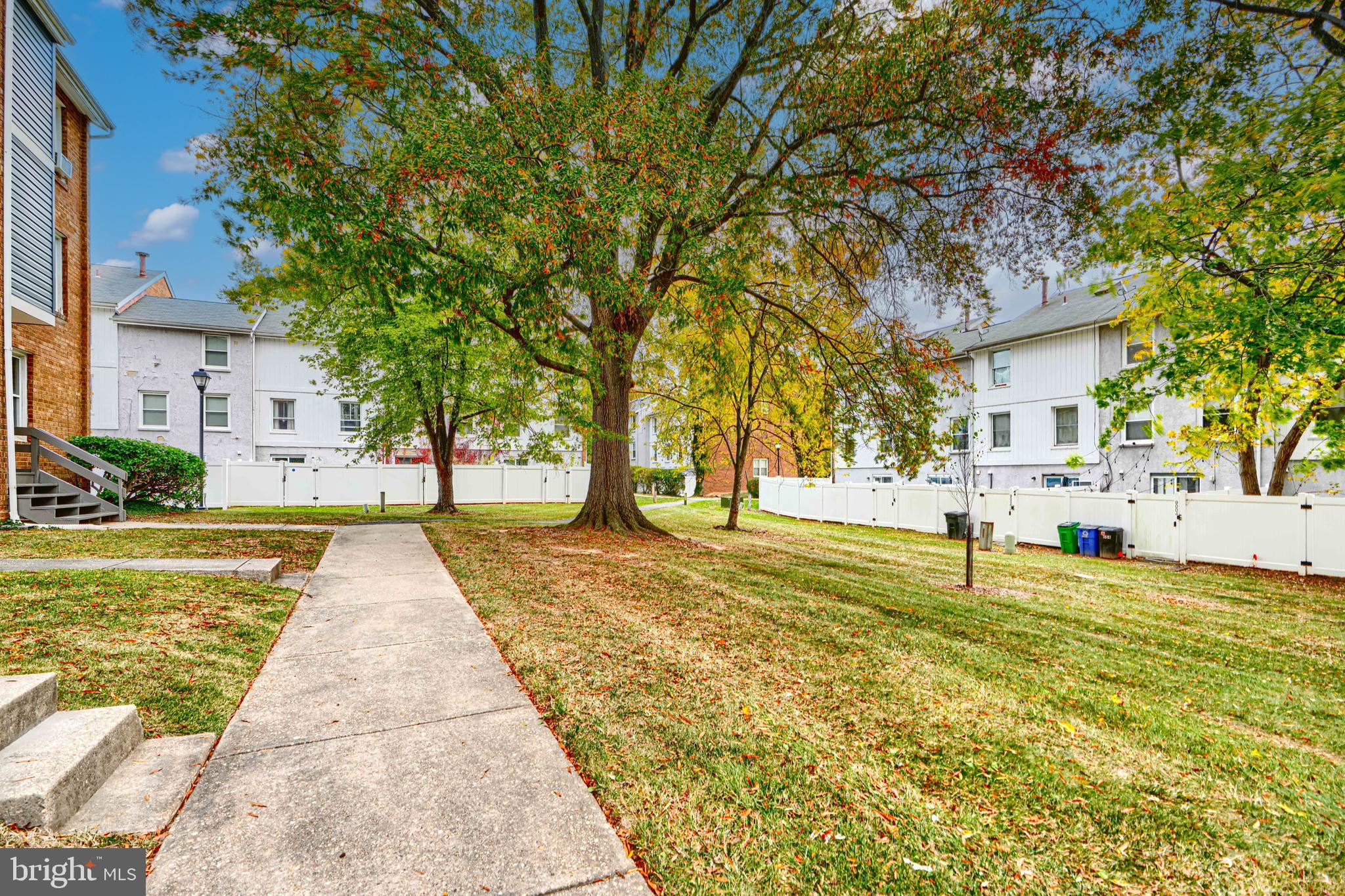 9652 CANTERBURY RIDING 184