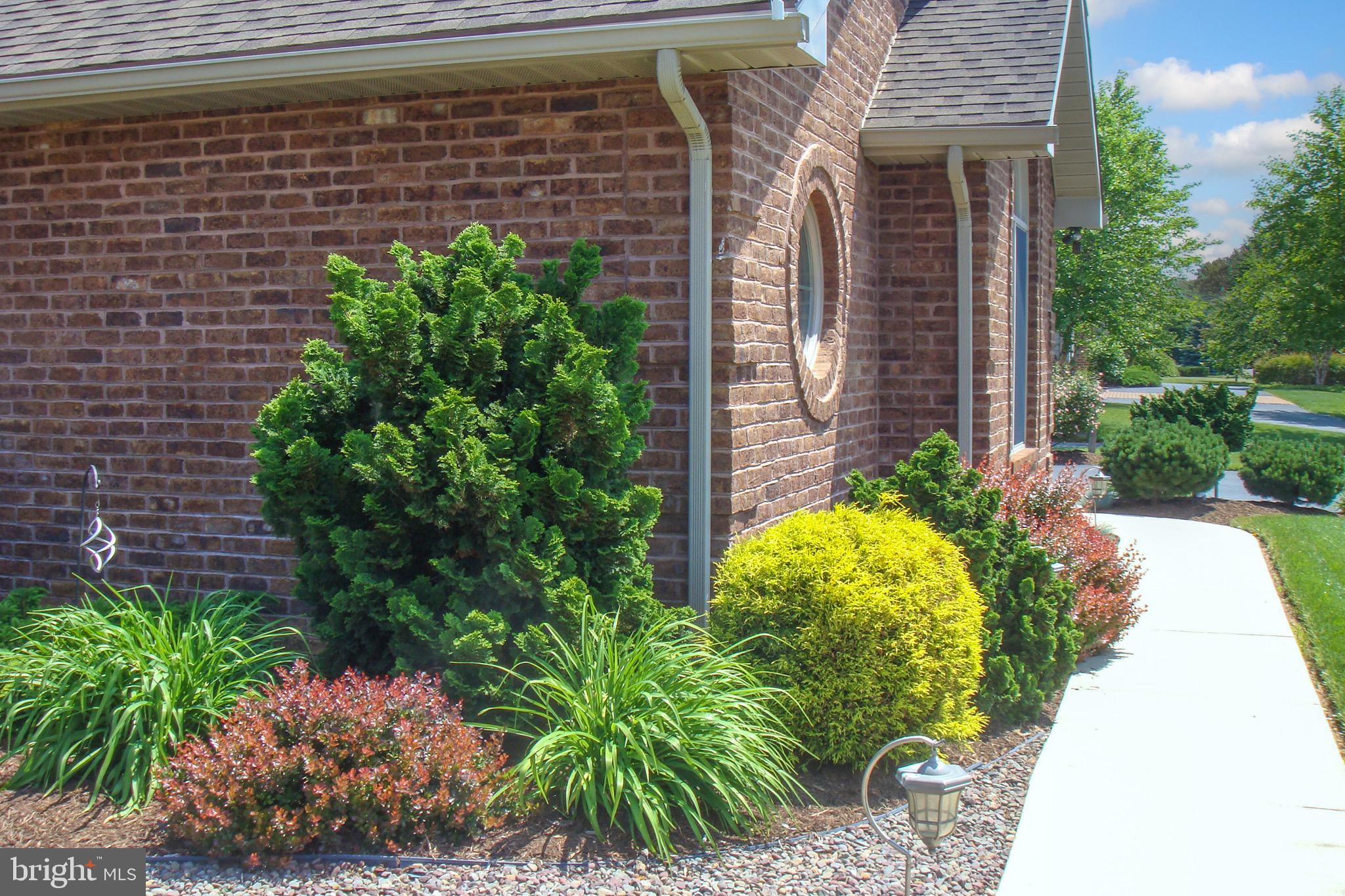 18722 FOUNTAIN TERRACE