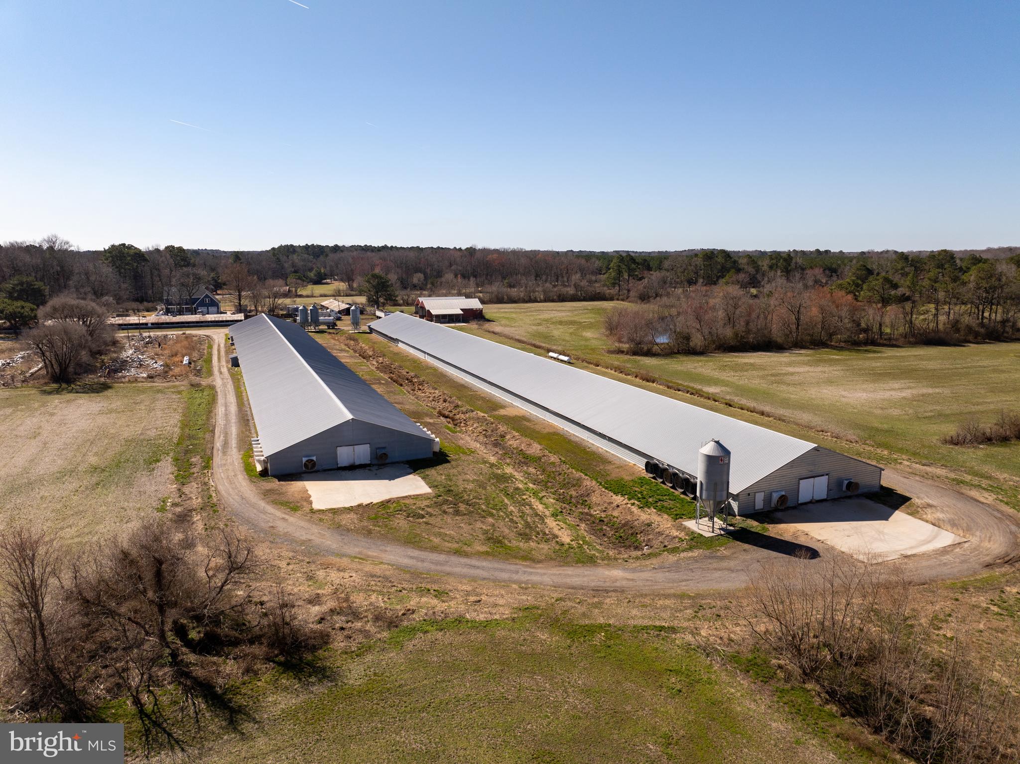 NONE AVAILABLE - Farm