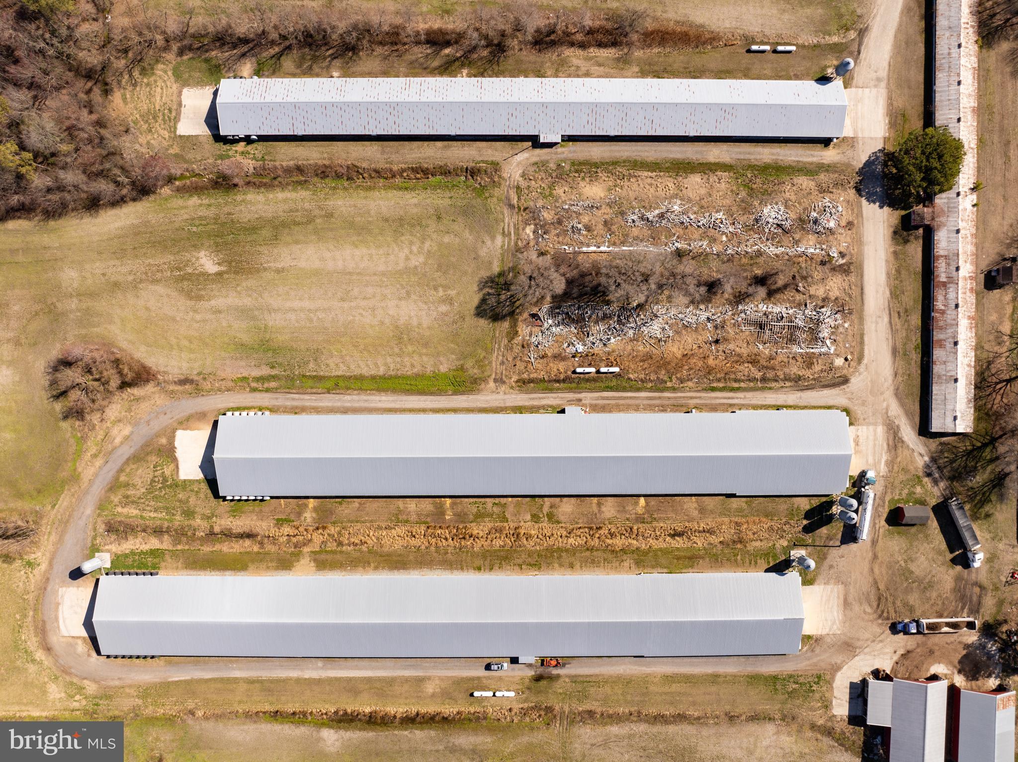 NONE AVAILABLE - Farm