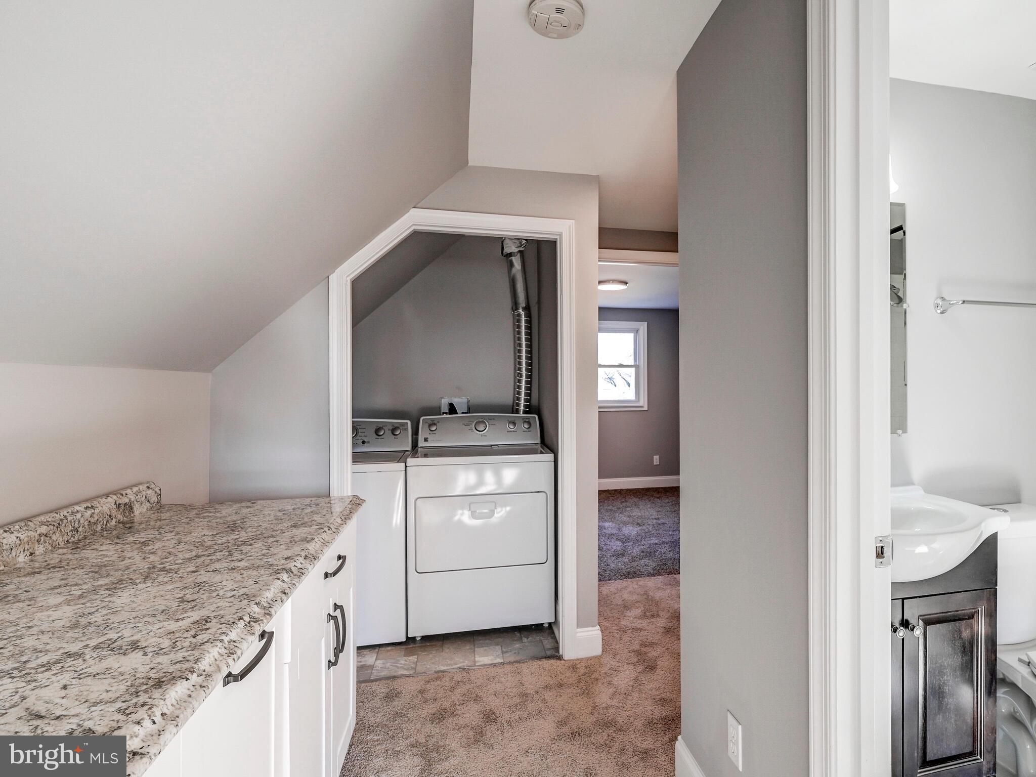 JOPPATOWNE - Residential