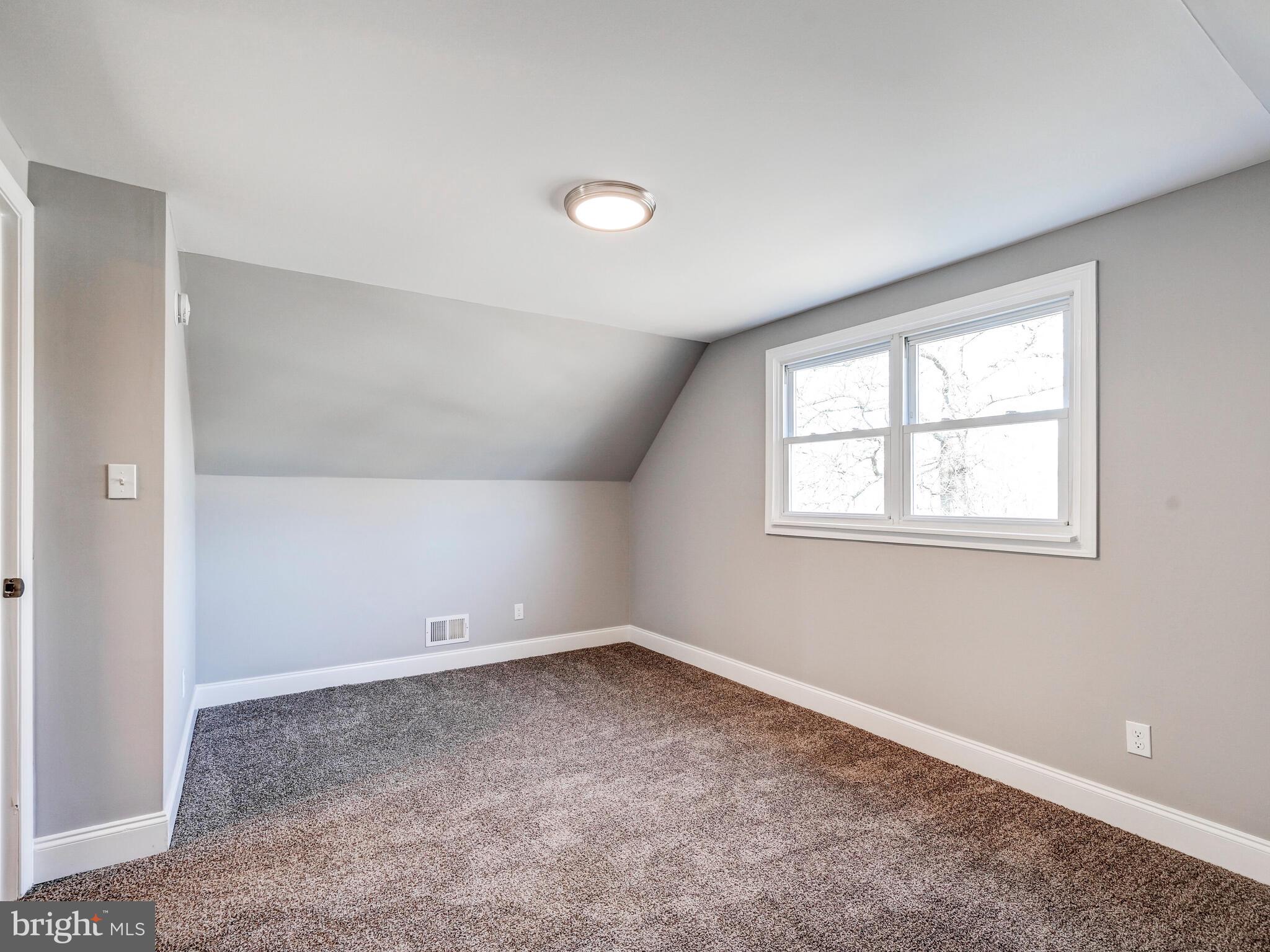 JOPPATOWNE - Residential