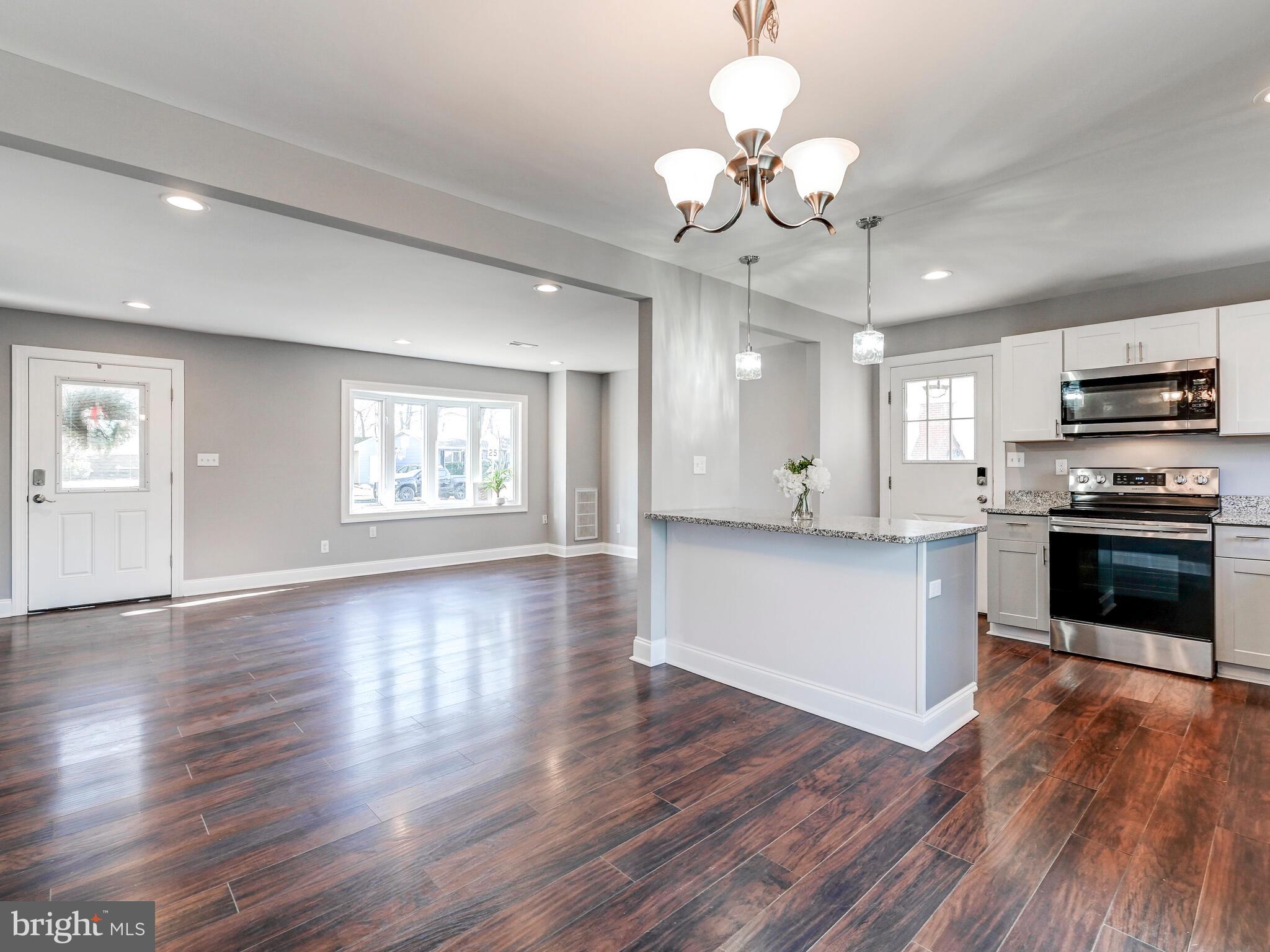 JOPPATOWNE - Residential