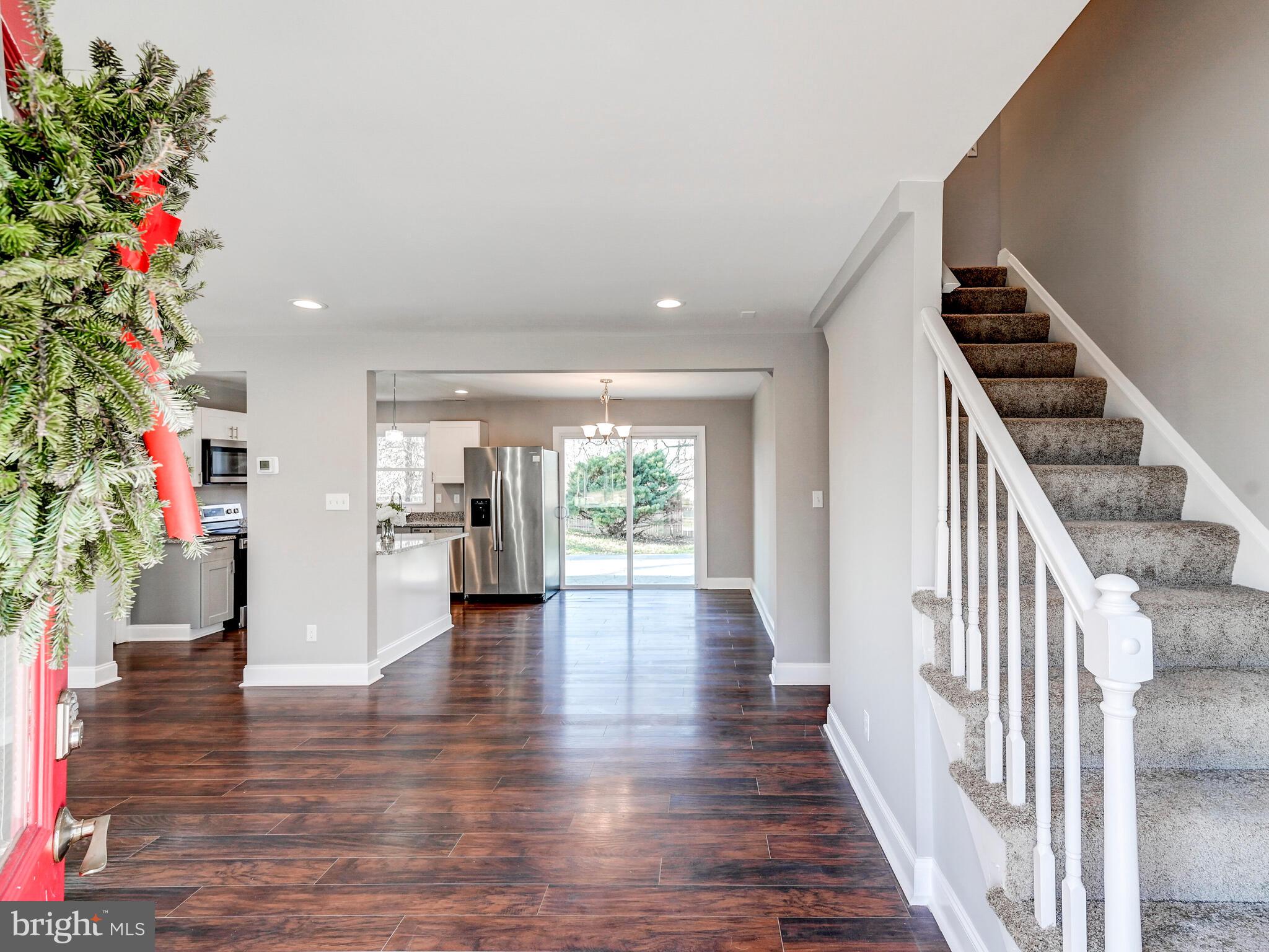 JOPPATOWNE - Residential