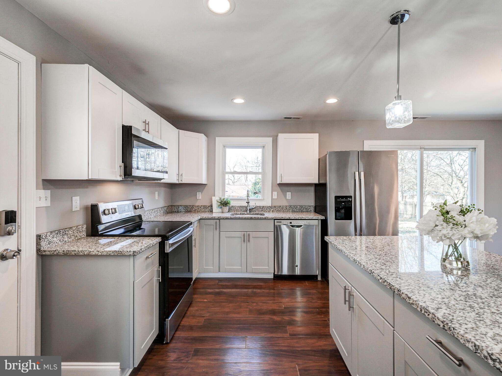 JOPPATOWNE - Residential