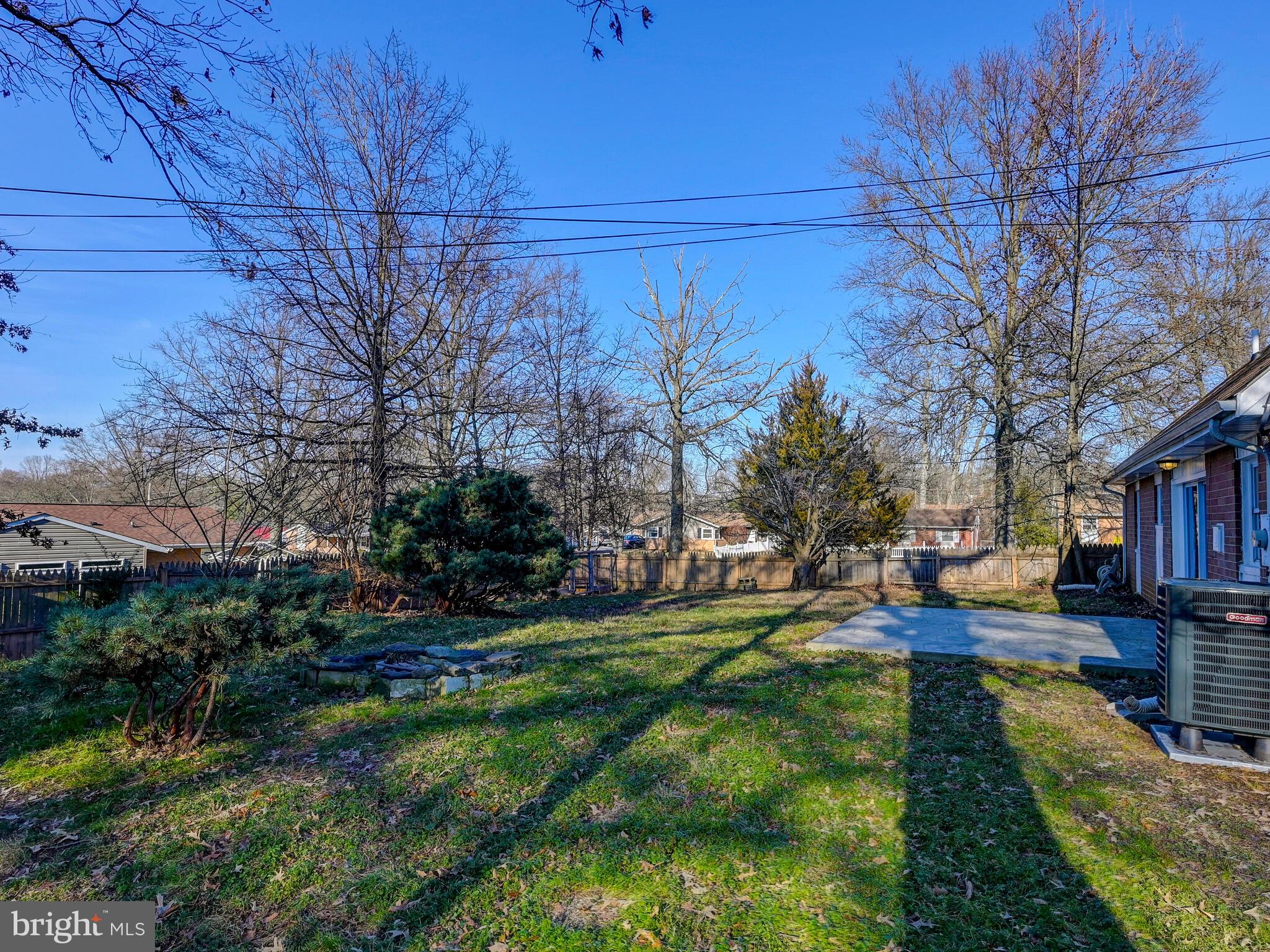 JOPPATOWNE - Residential