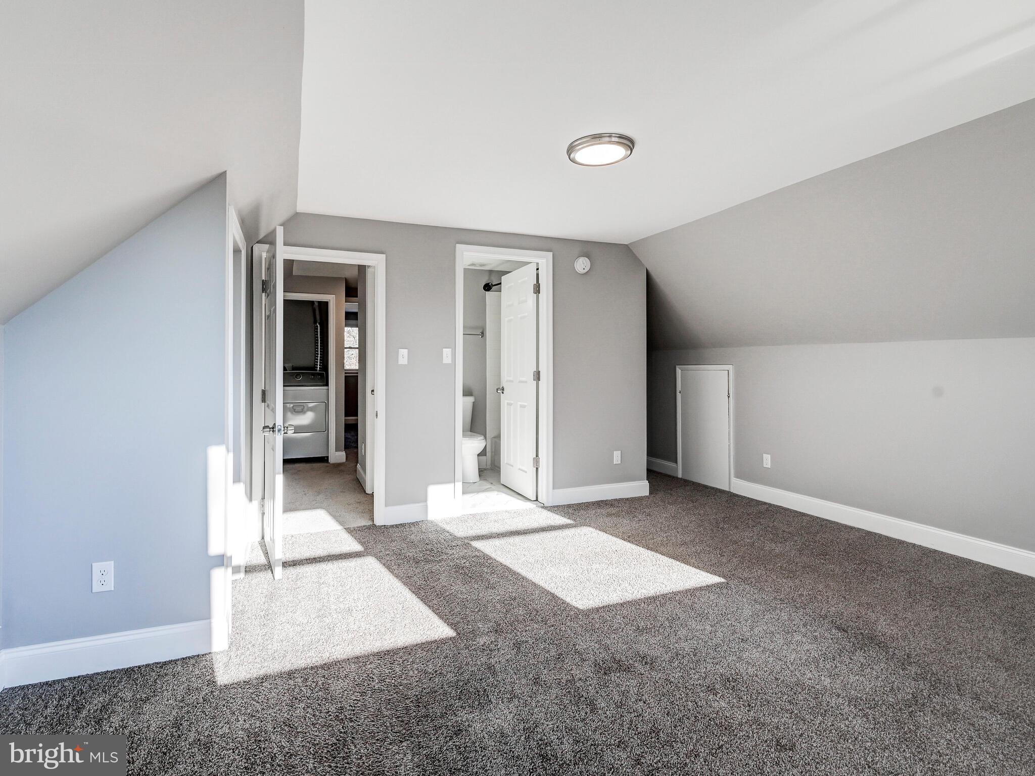 JOPPATOWNE - Residential