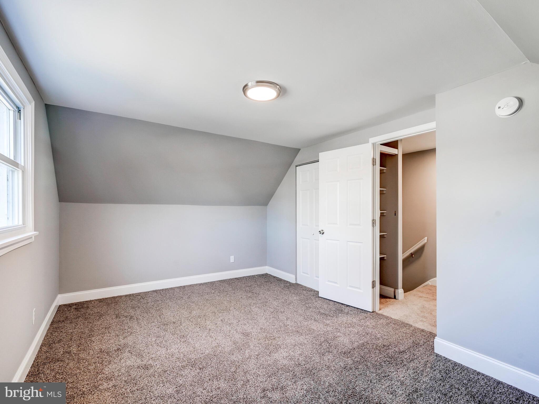 JOPPATOWNE - Residential