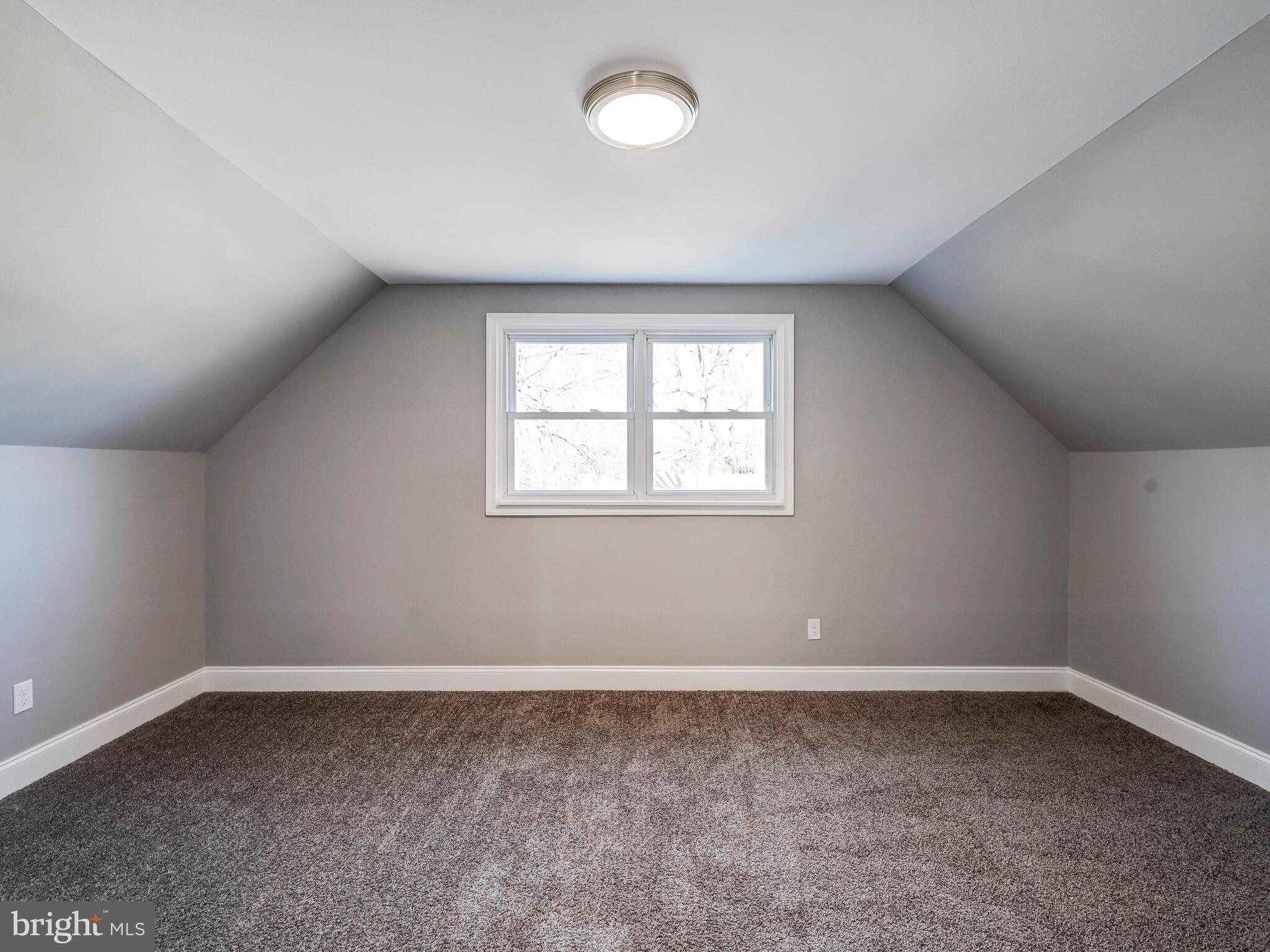 JOPPATOWNE - Residential