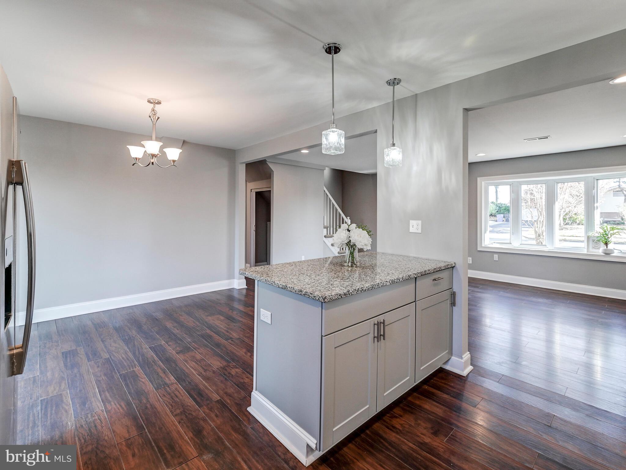 JOPPATOWNE - Residential