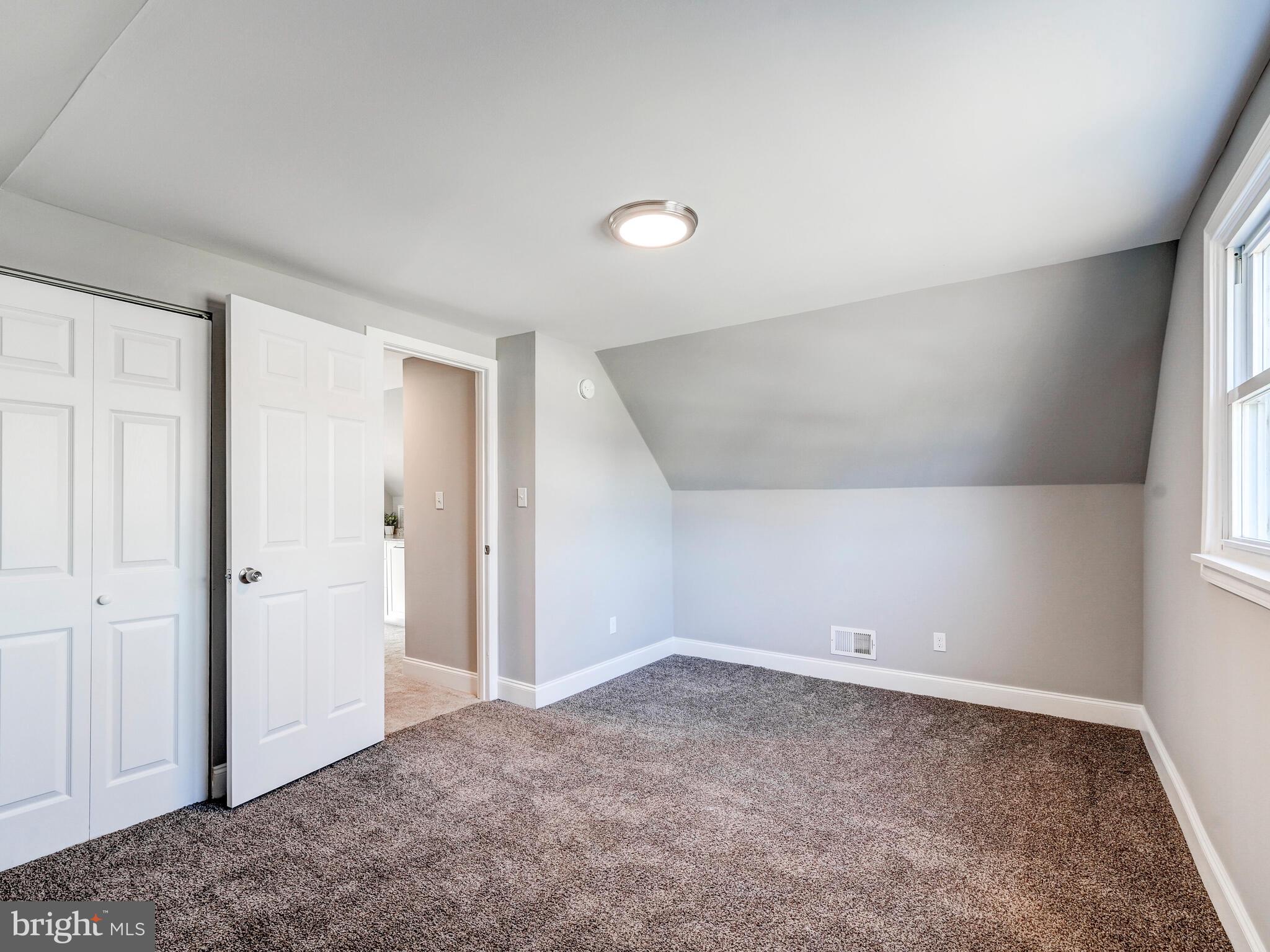 JOPPATOWNE - Residential